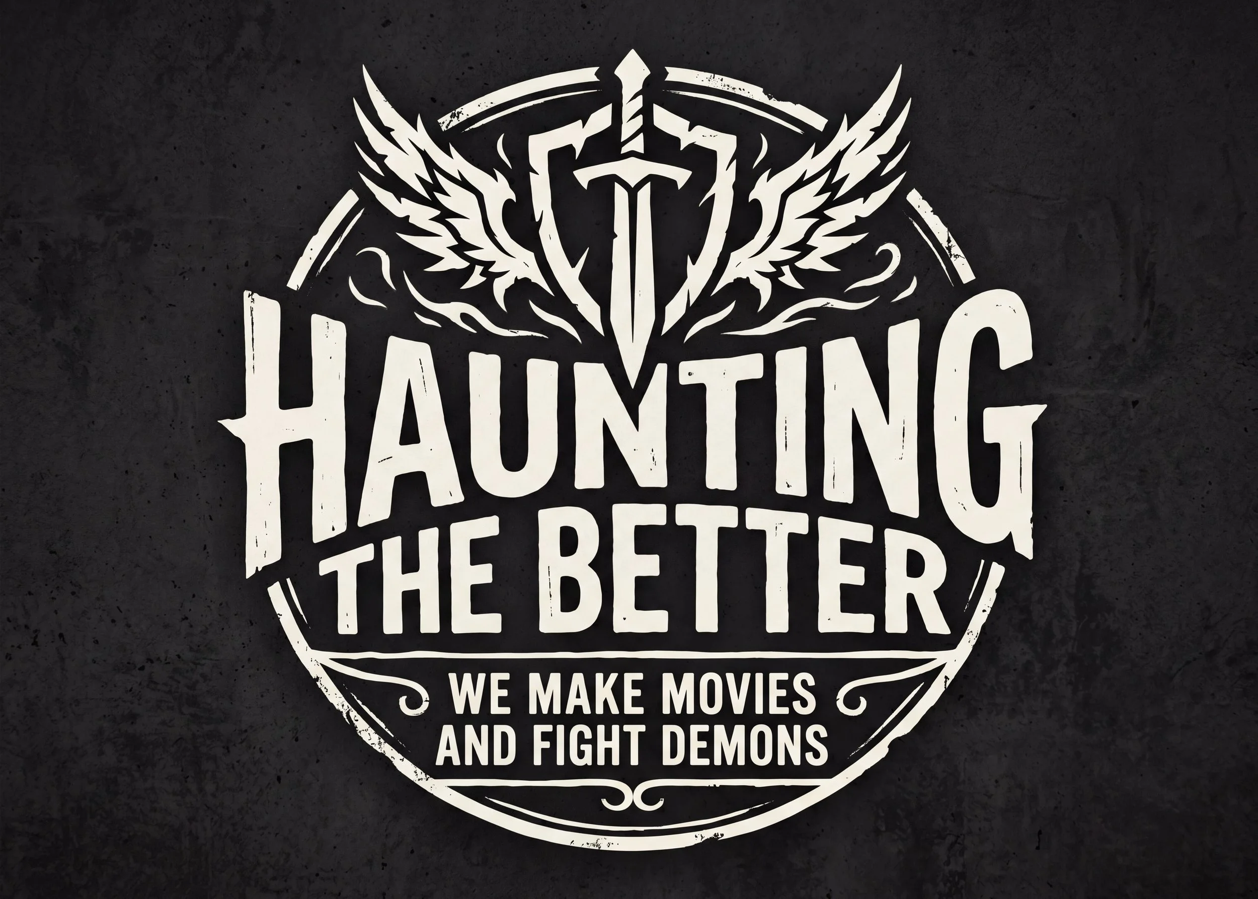 HTB Logo #1 (2026).jpg