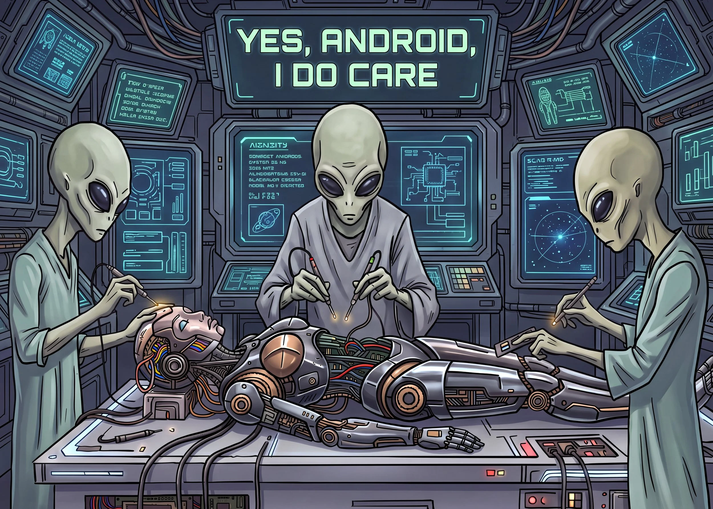 Android Creation (2026).jpg
