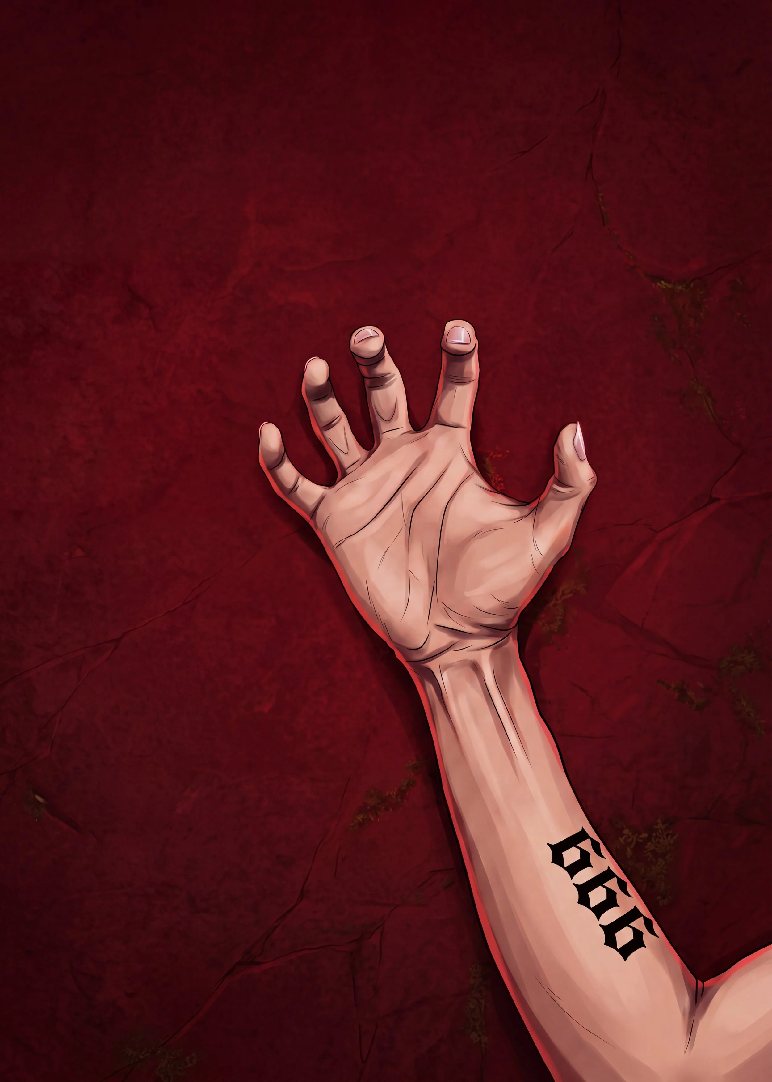 Mark of the Beast (2026).jpg