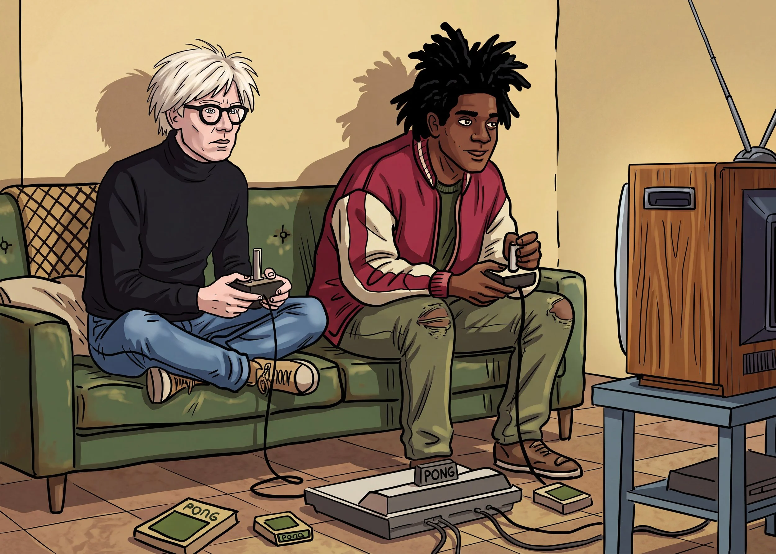Playing Atari (2026).jpg