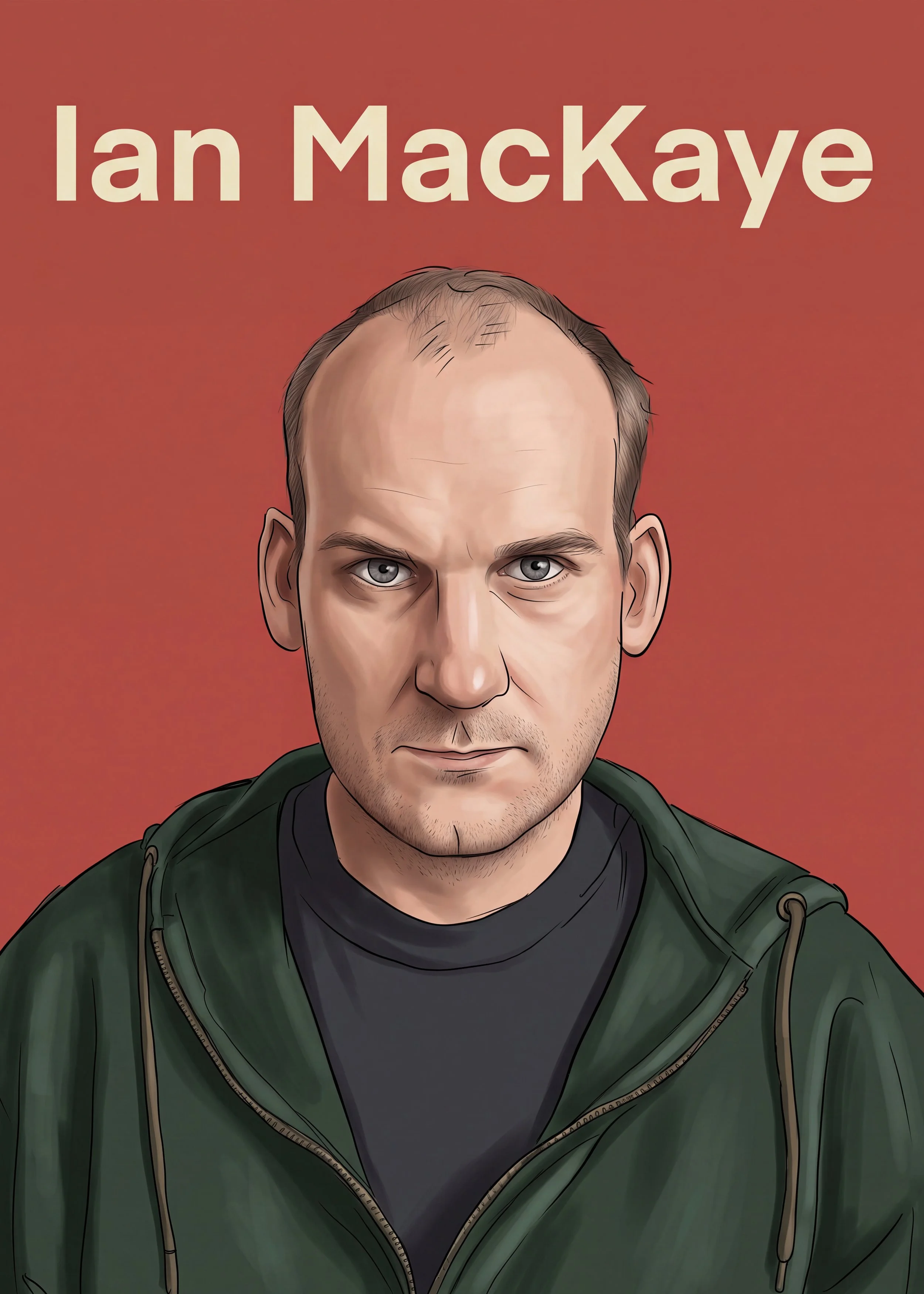 Ian Mackaye (2026).jpg