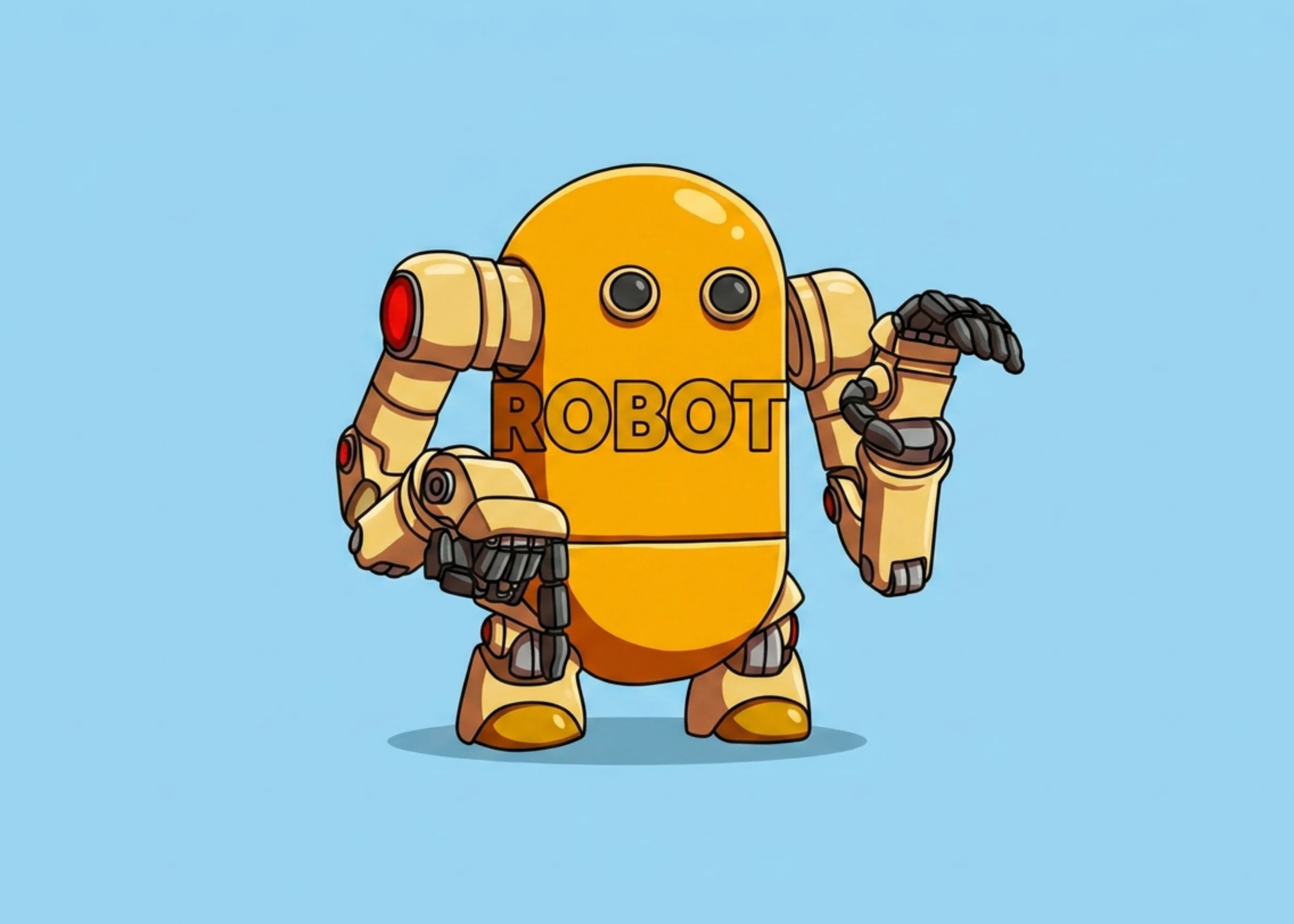 Robot Invaders (2024).jpg