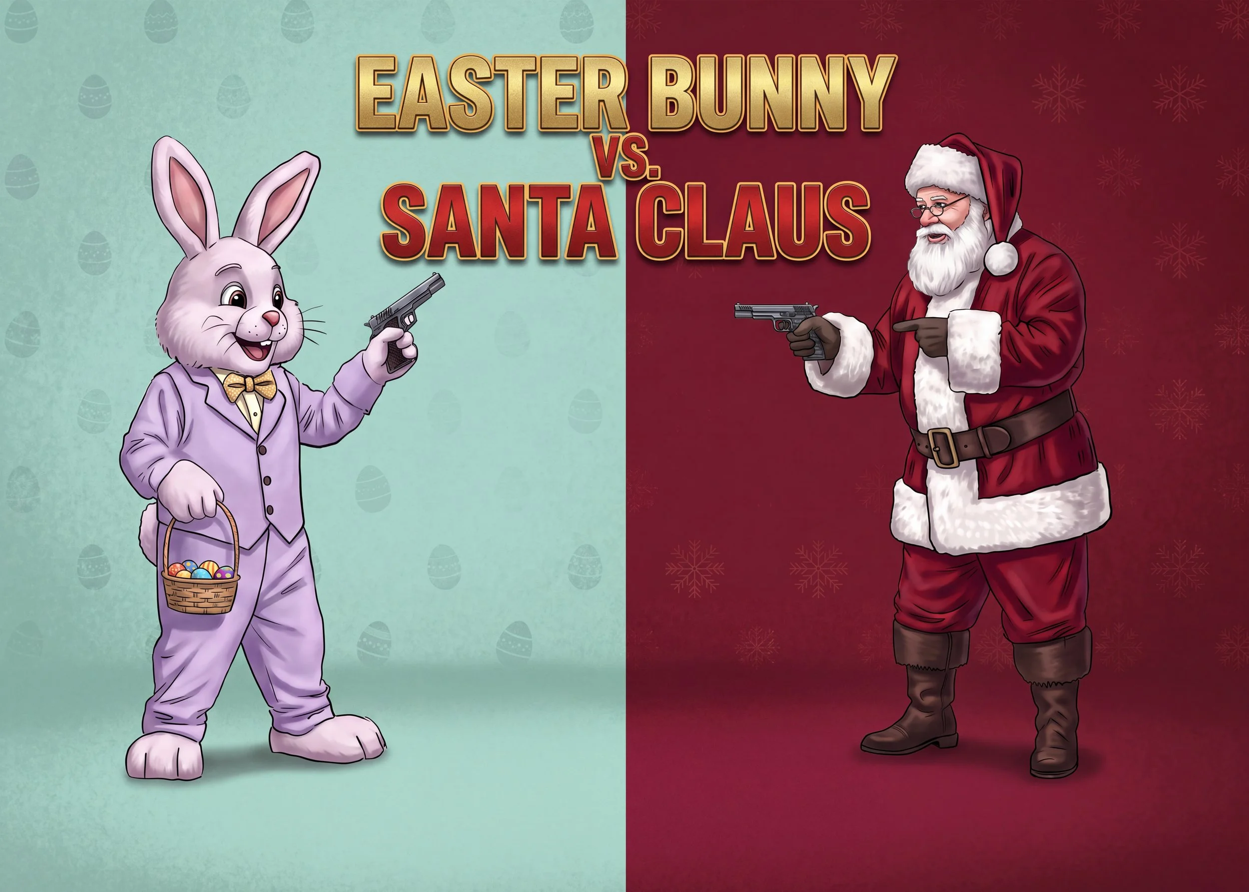 Easter Bunny Vs. Santa Claus (2026).jpg