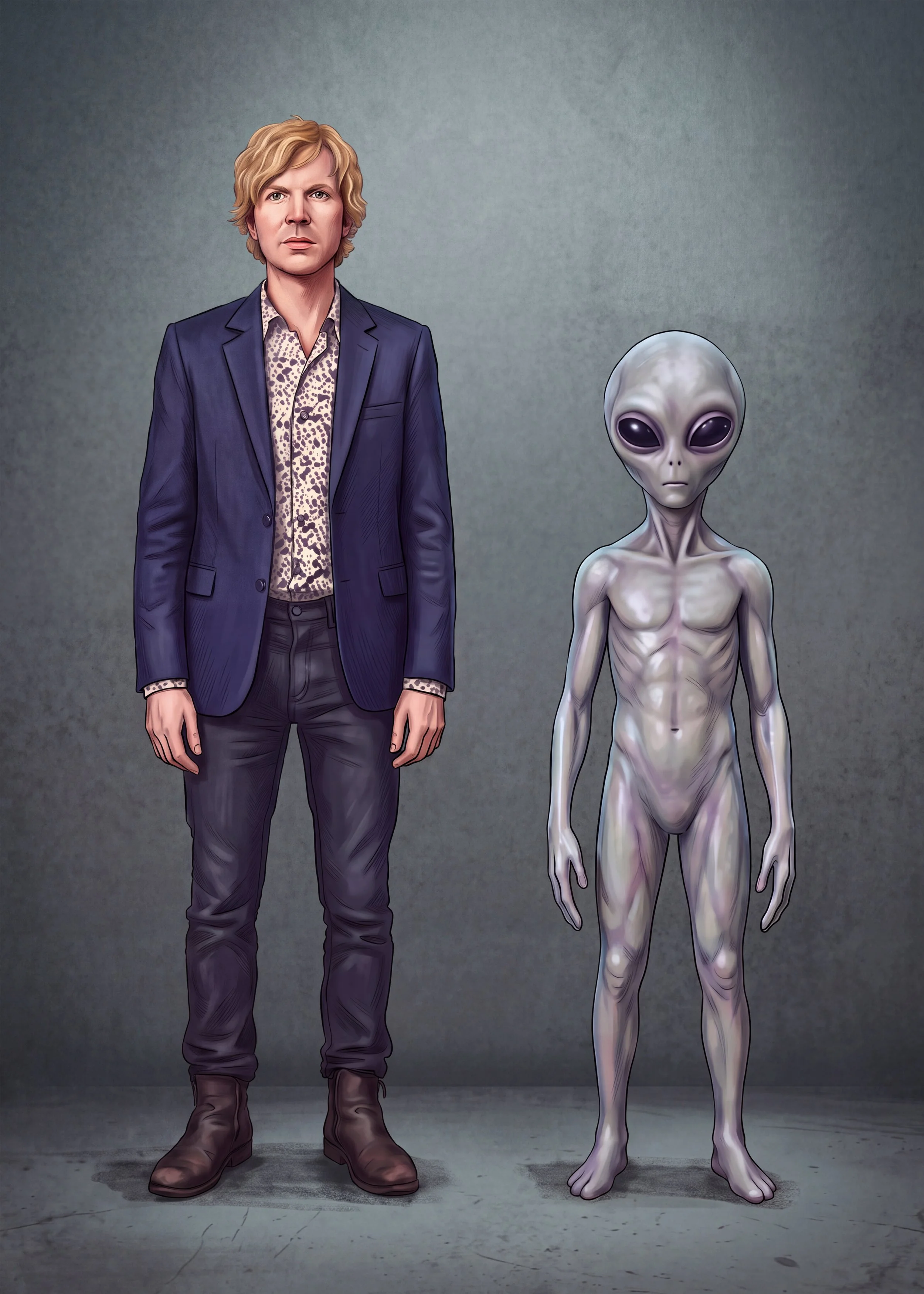 Beck & Alien (2026).jpg