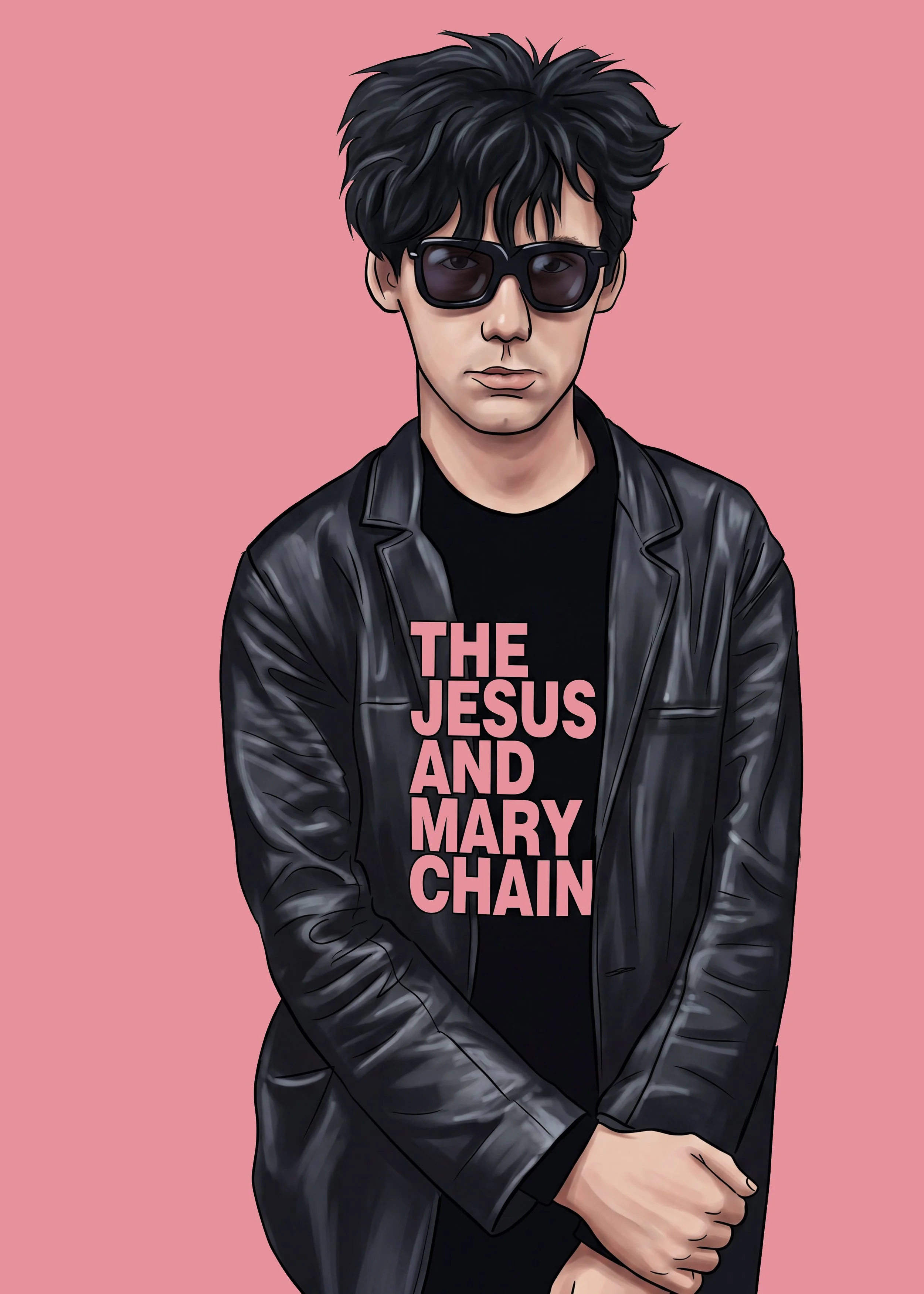 The Jesus & Mary Chain (2026).jpg
