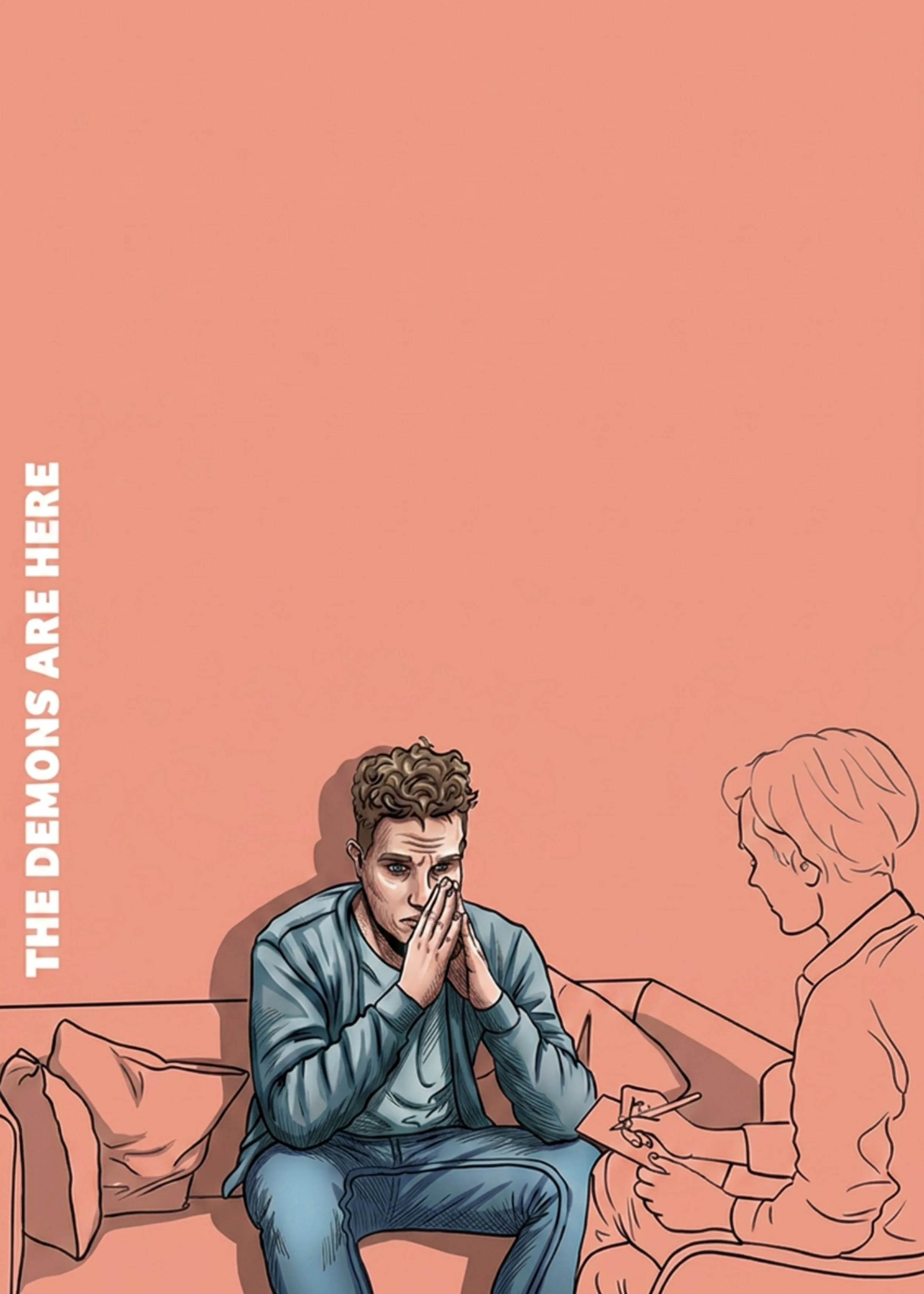 Therapy (2023).jpg