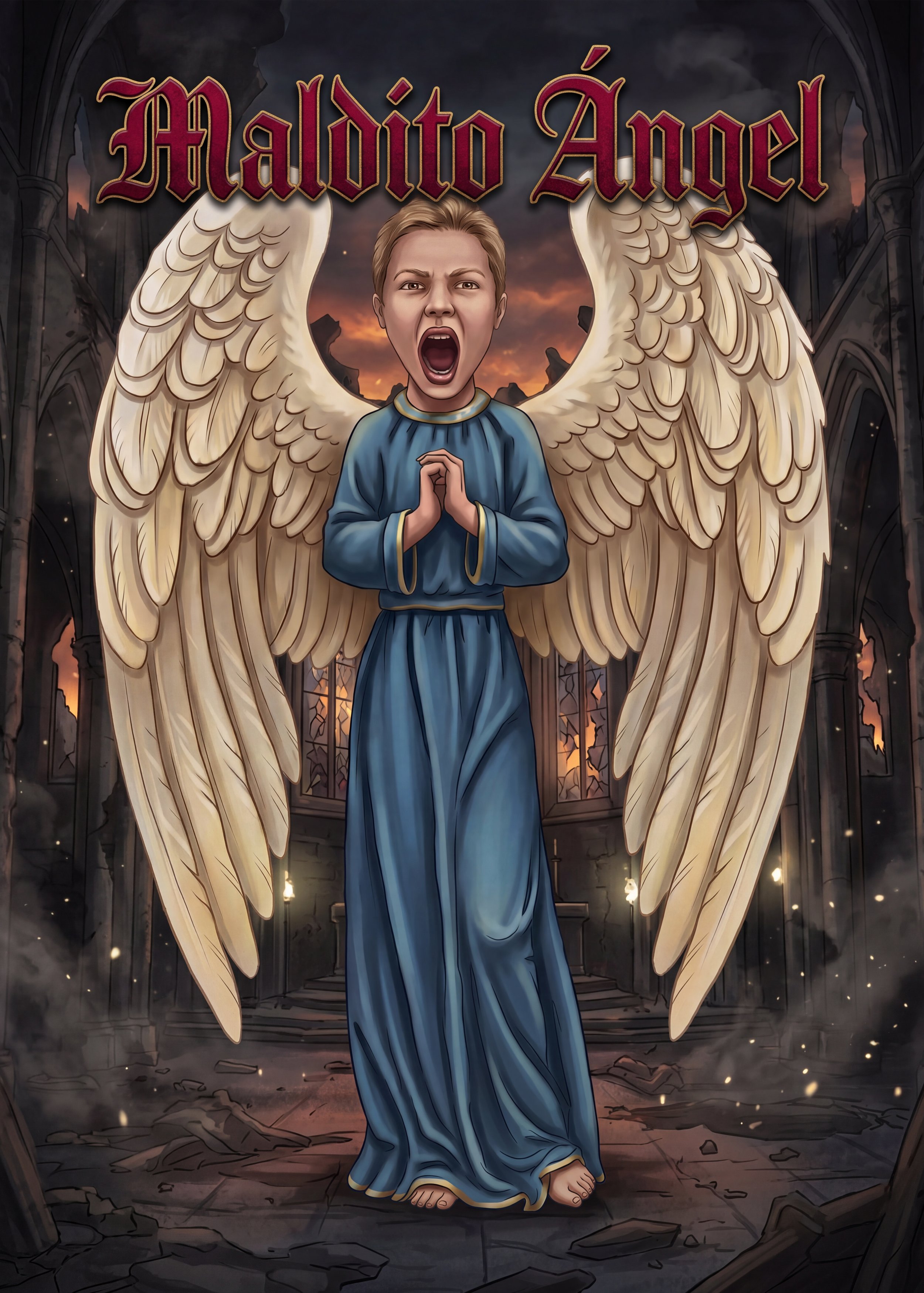 Maldito ángel (2026).jpg