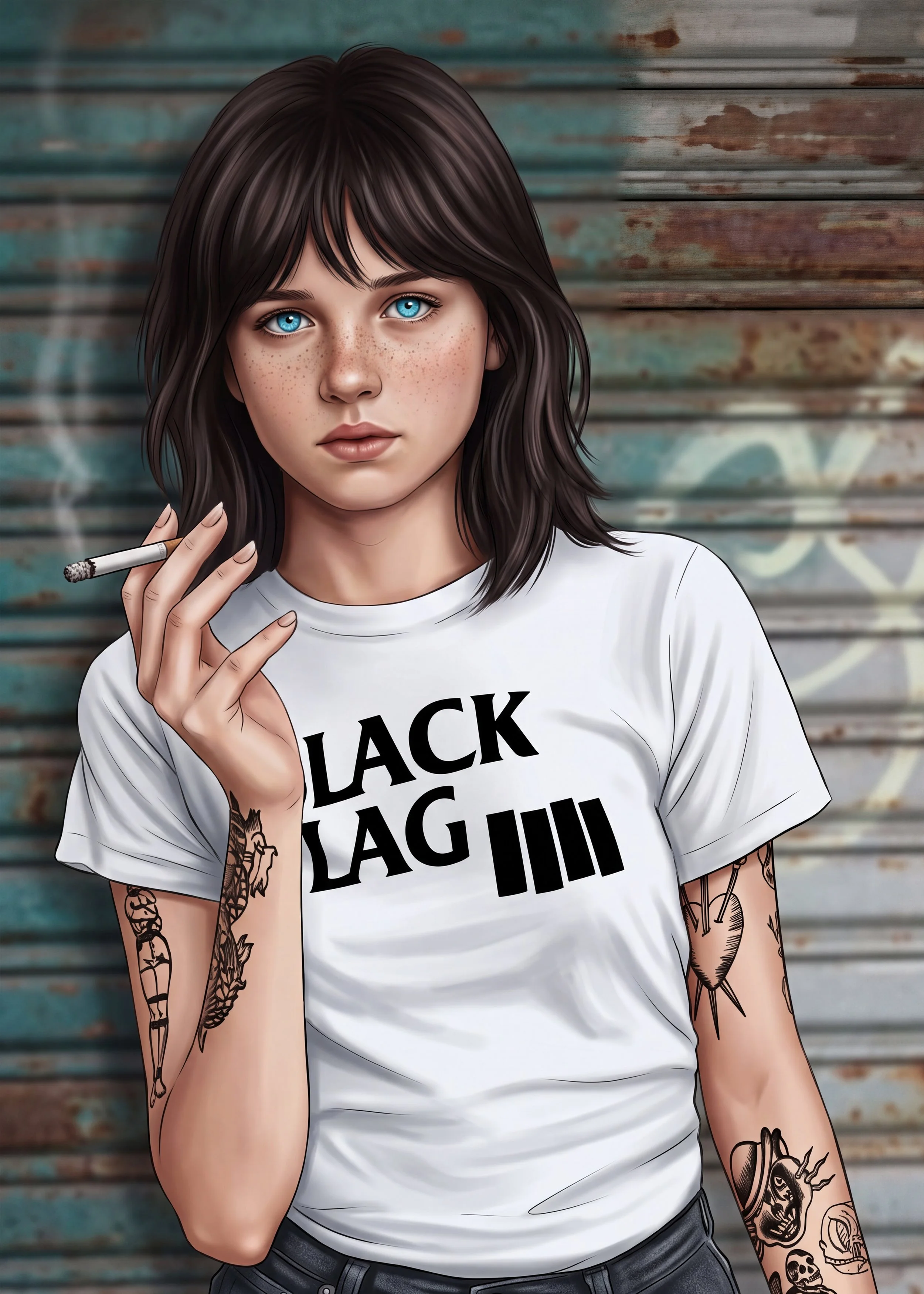 Black Flag (2026).jpg