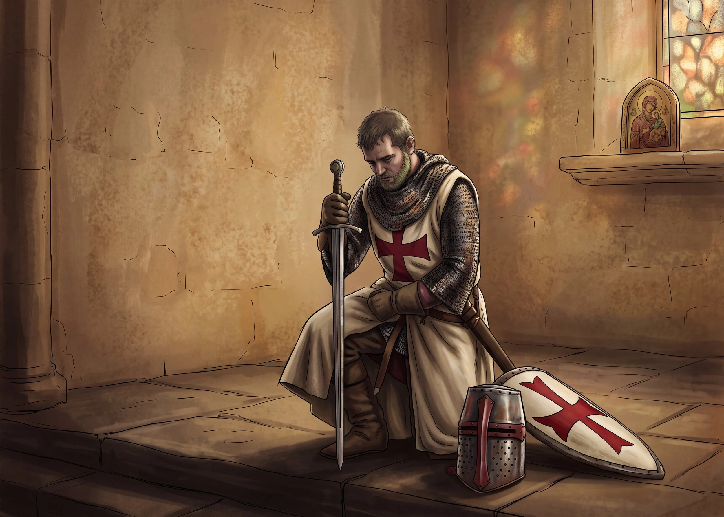 Kneel Before Me (2026).jpg