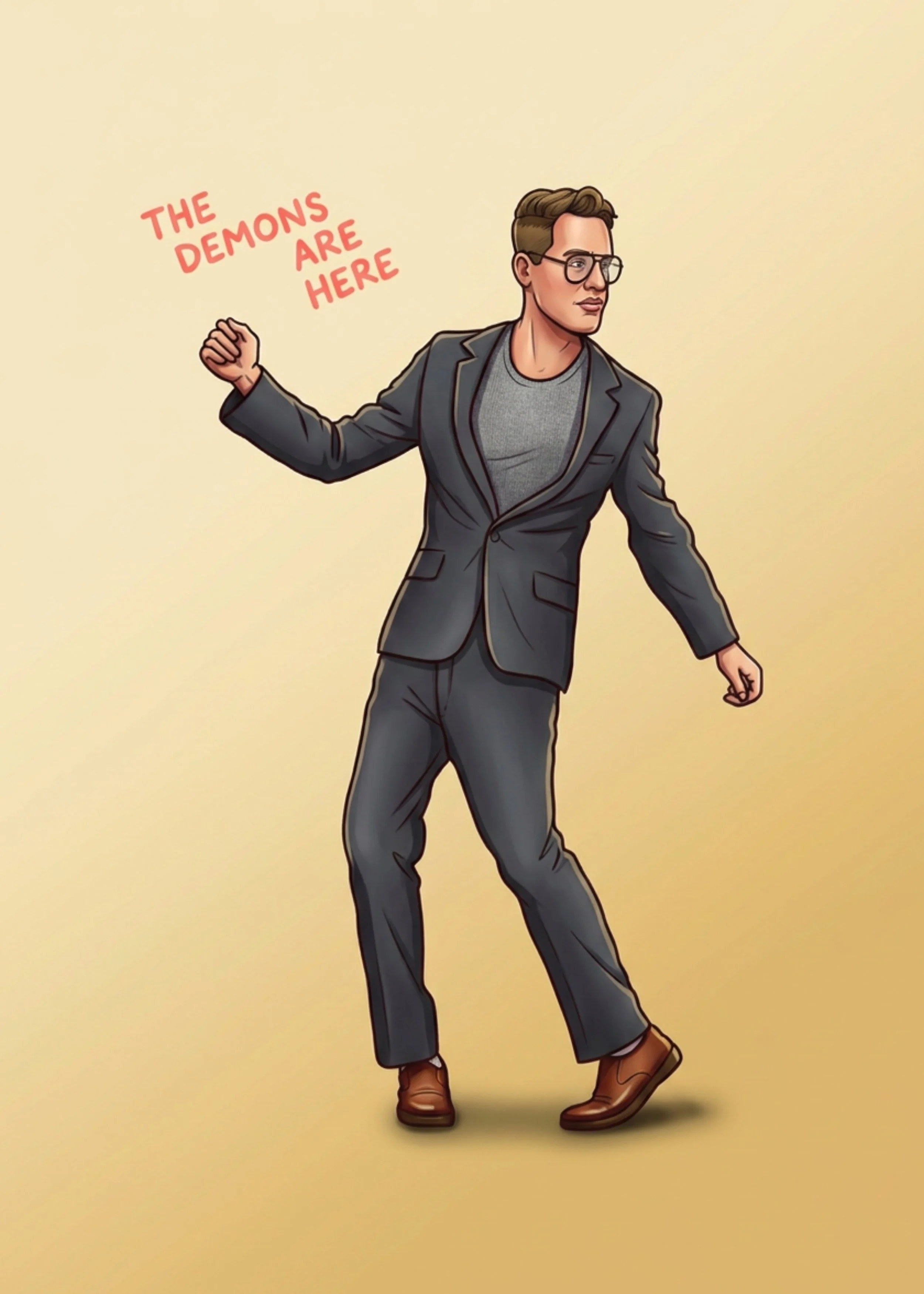 Let's Dance (2022).jpg