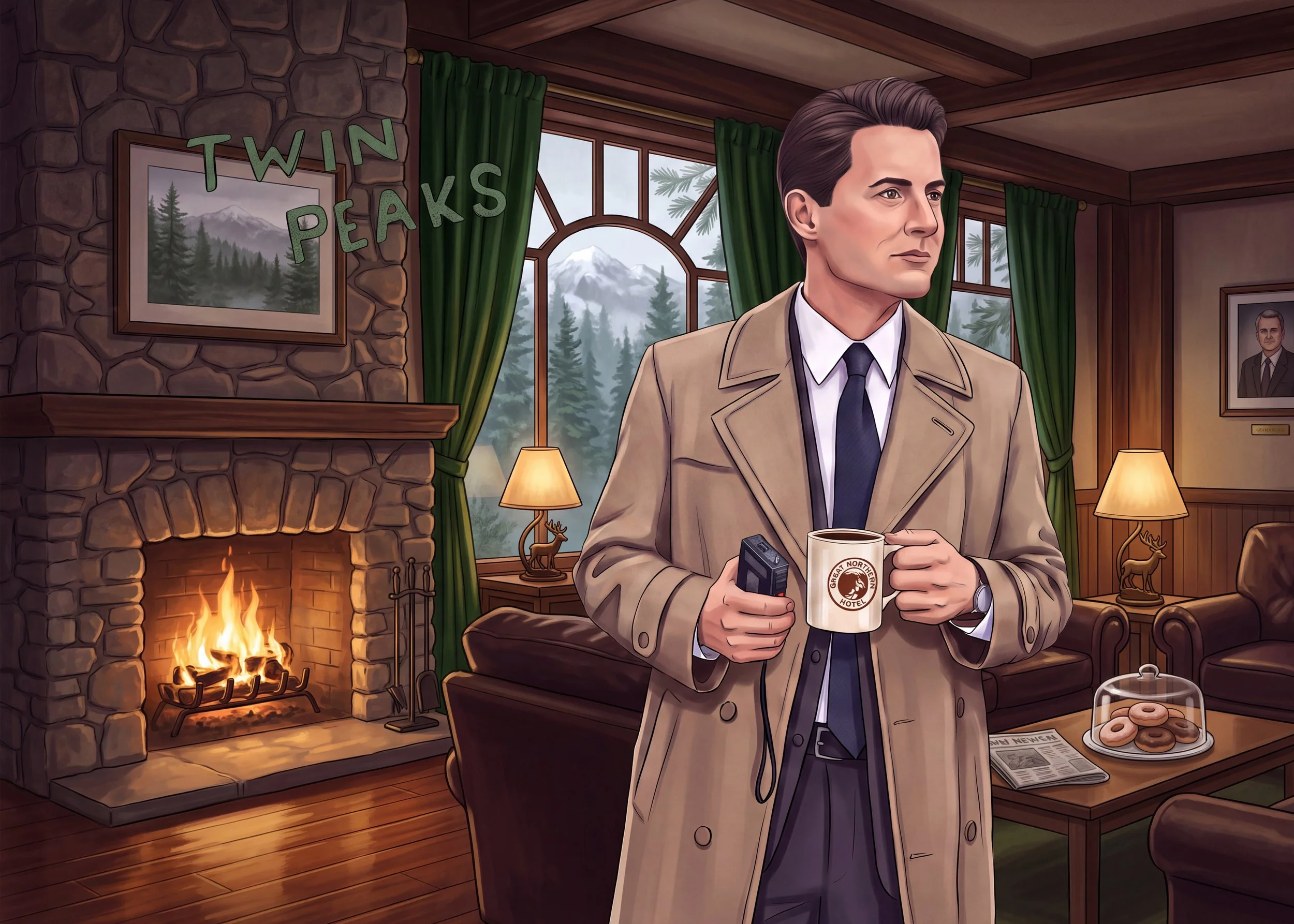 Twin Peaks (2026).jpg