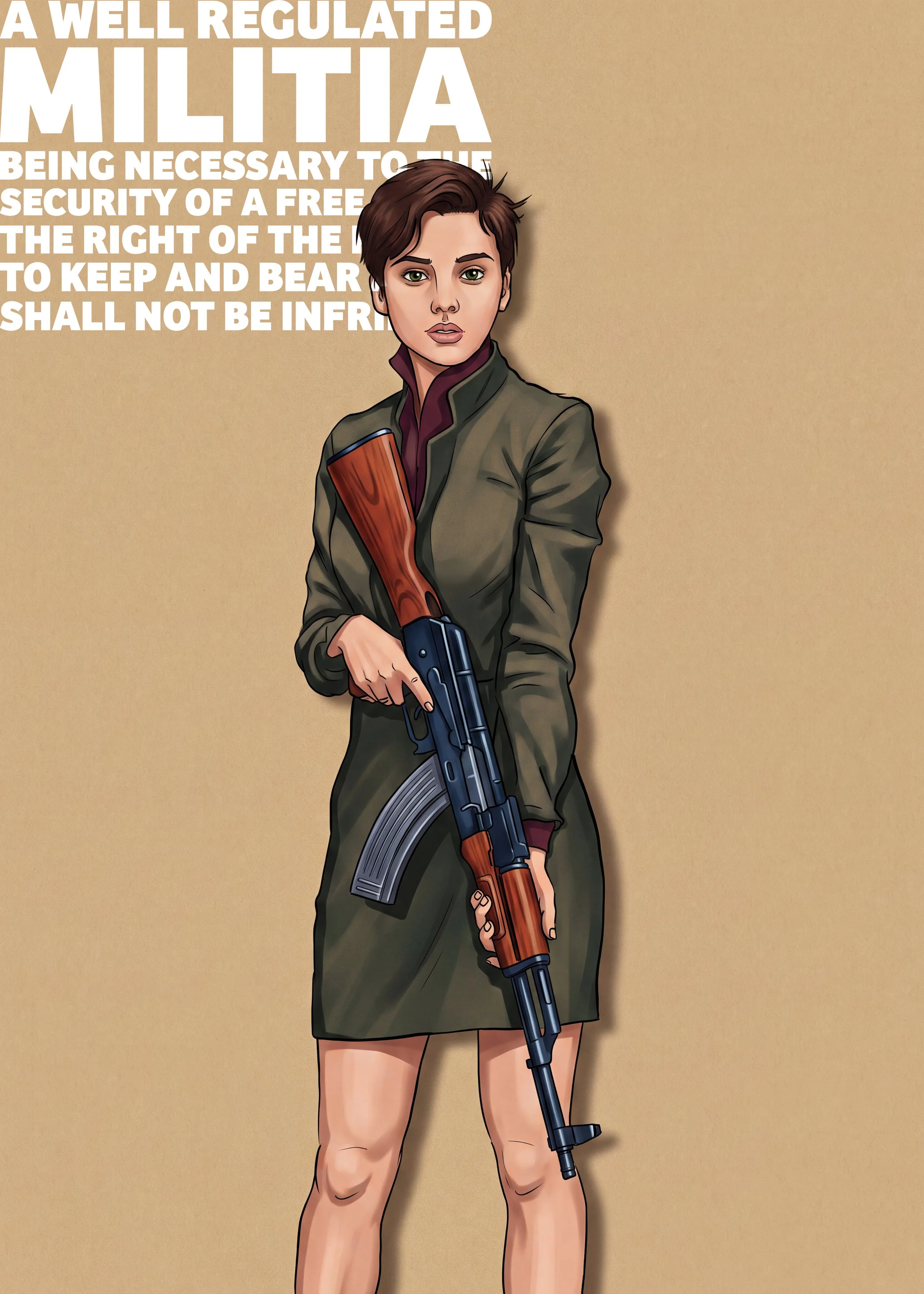 Right to Bear Arms (2026).jpg