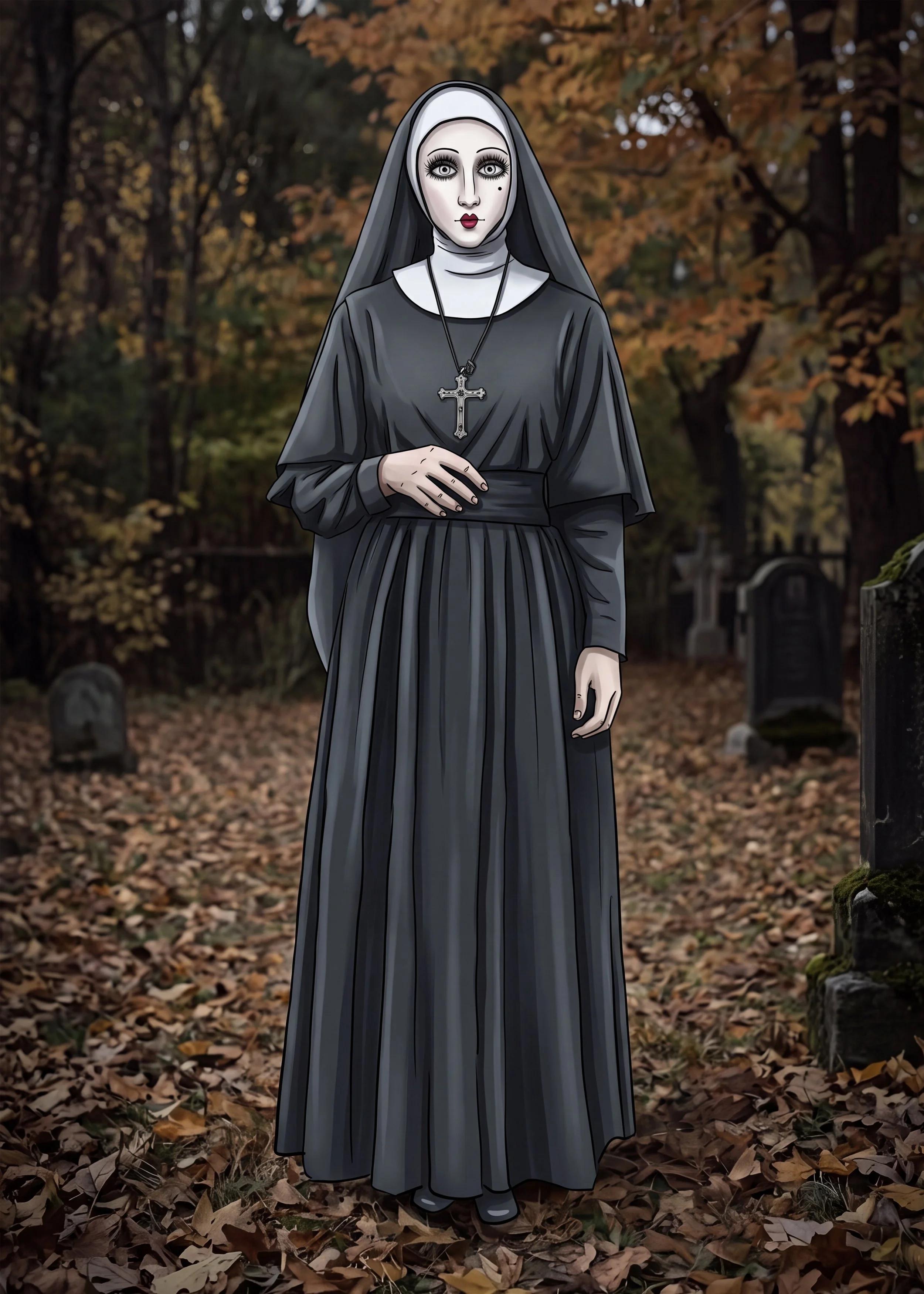 Evil Nun (2026).jpg