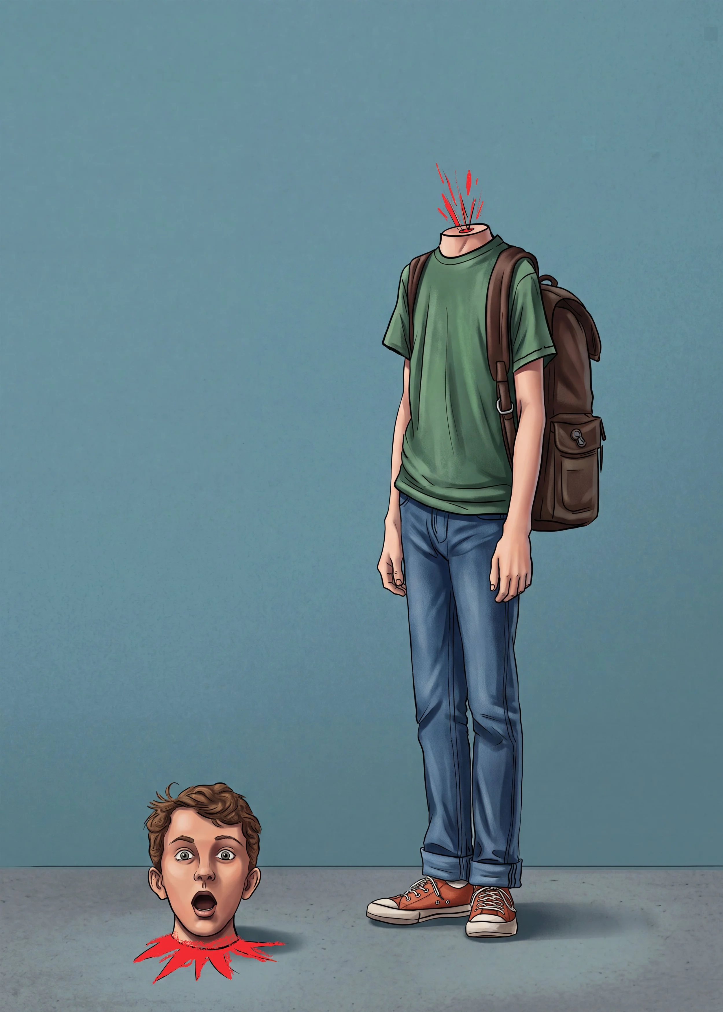 Headless Kid (2026).jpg