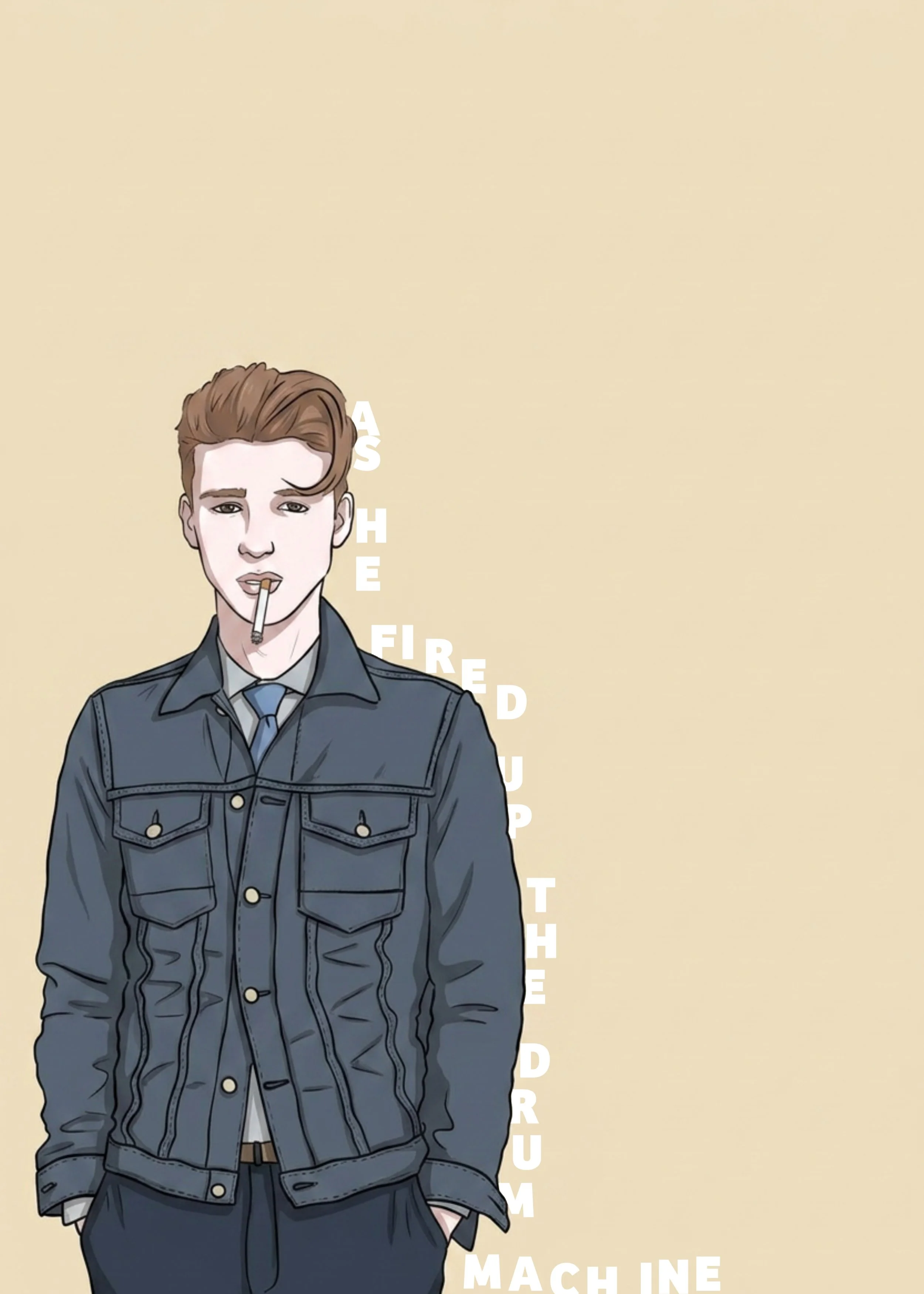Last Cigarette (2023).jpg