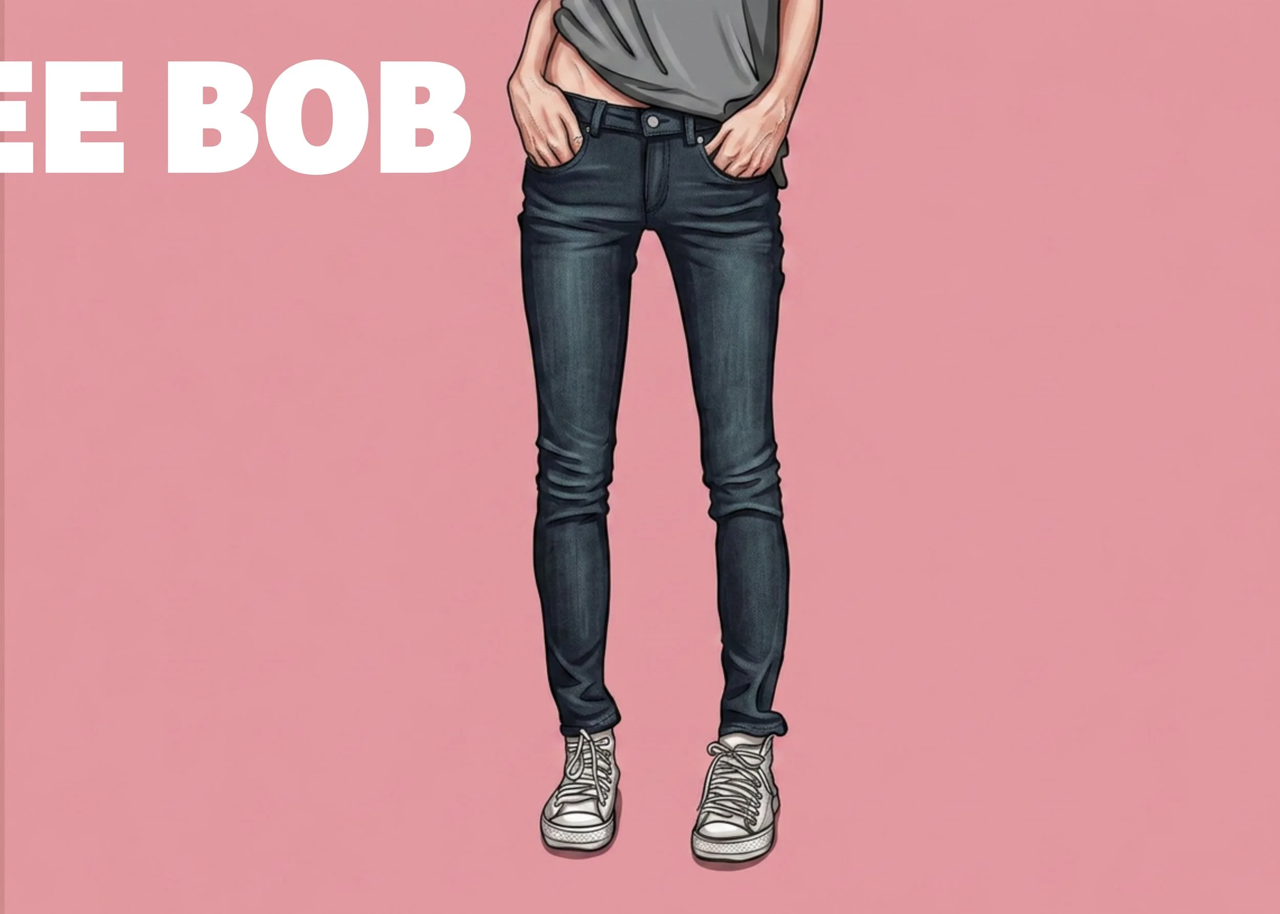 Your Bottom (2026).jpg