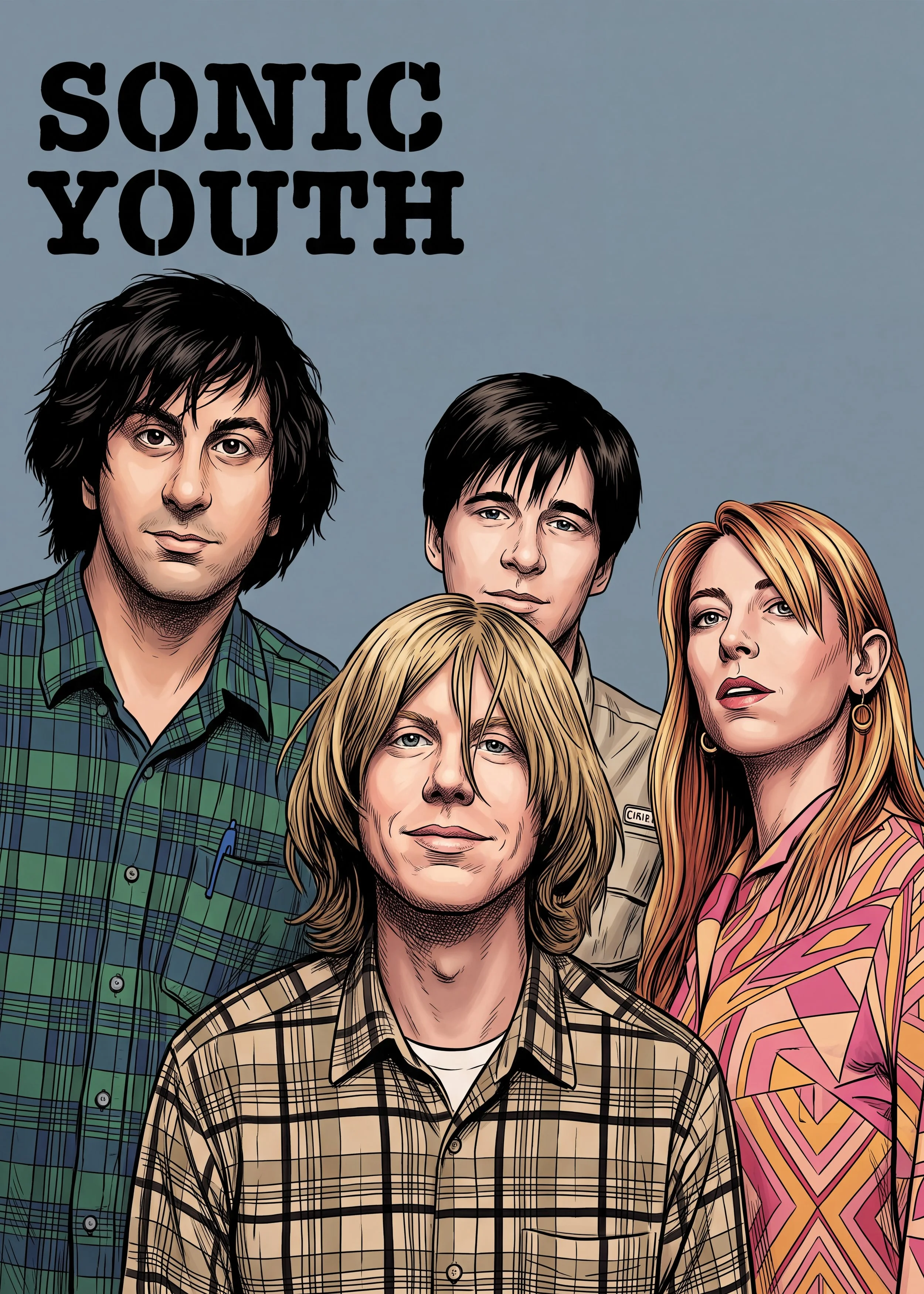 Sonic Youth (2026).jpg