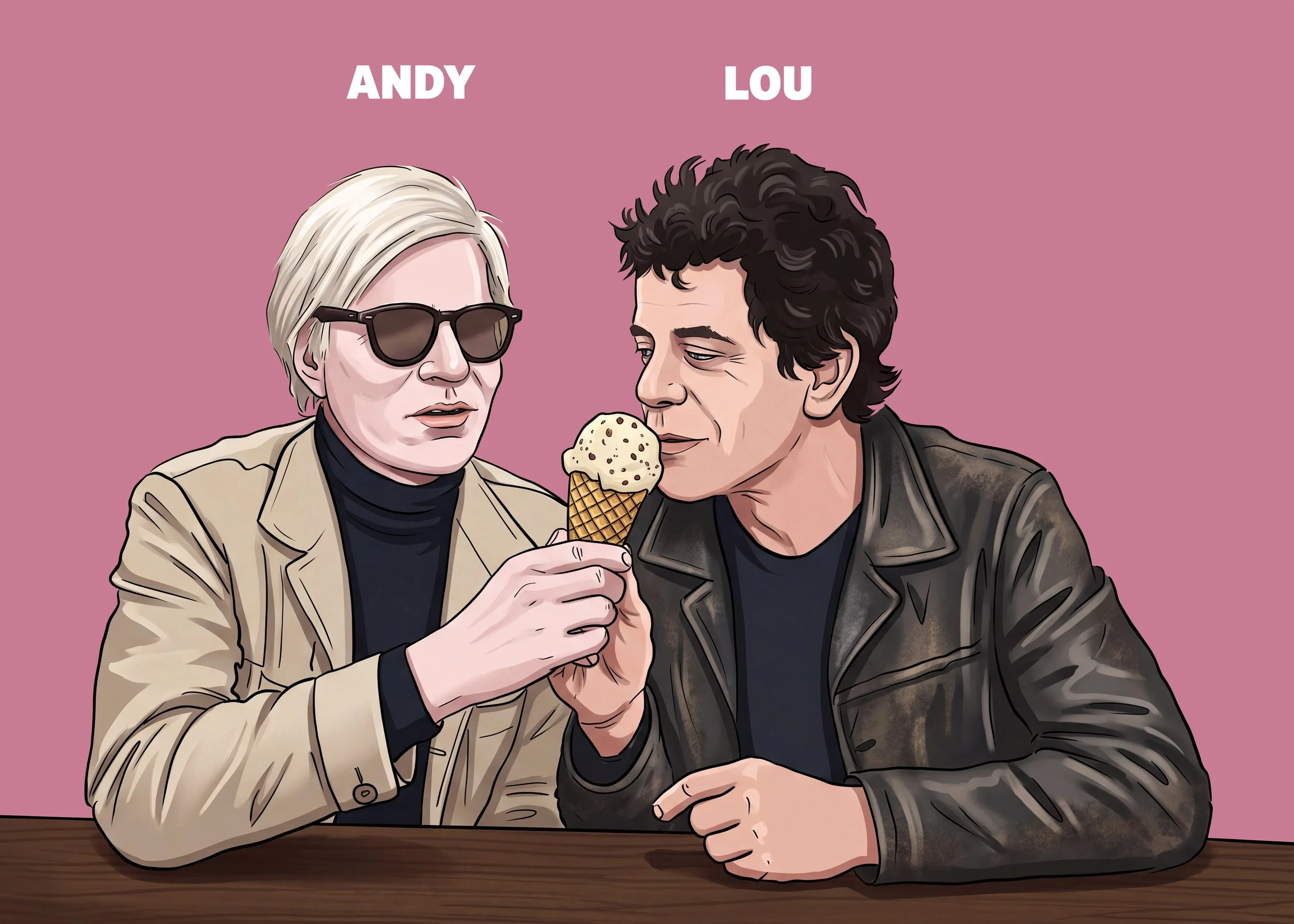 Andy & Lou (2026).jpg
