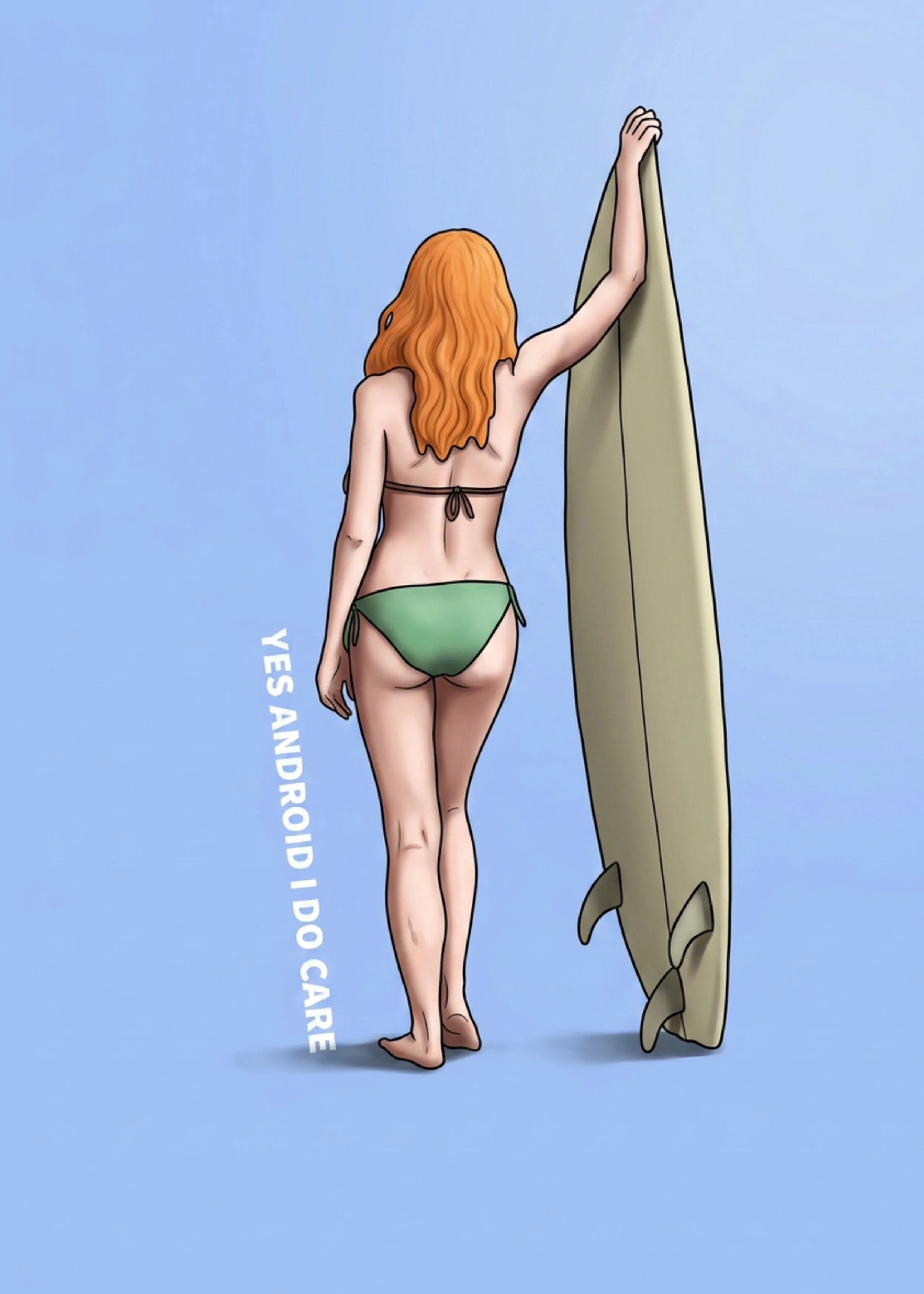 Surfs Up (2023).jpg