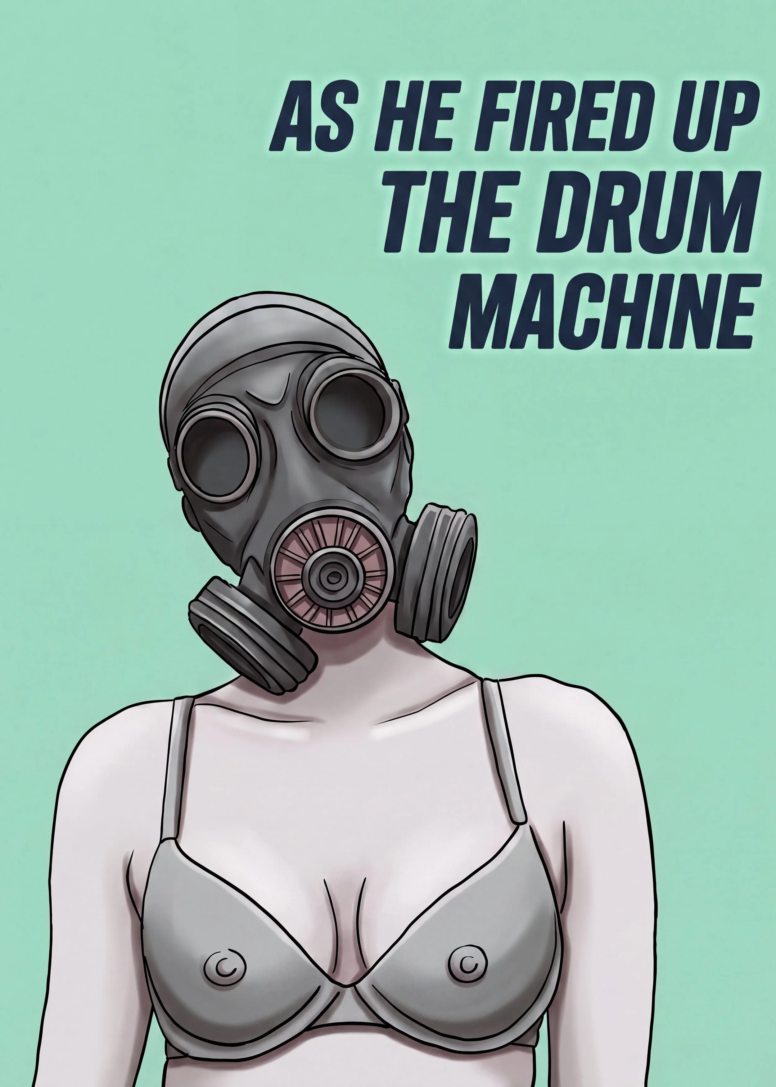 Gas Mask (2026).jpg