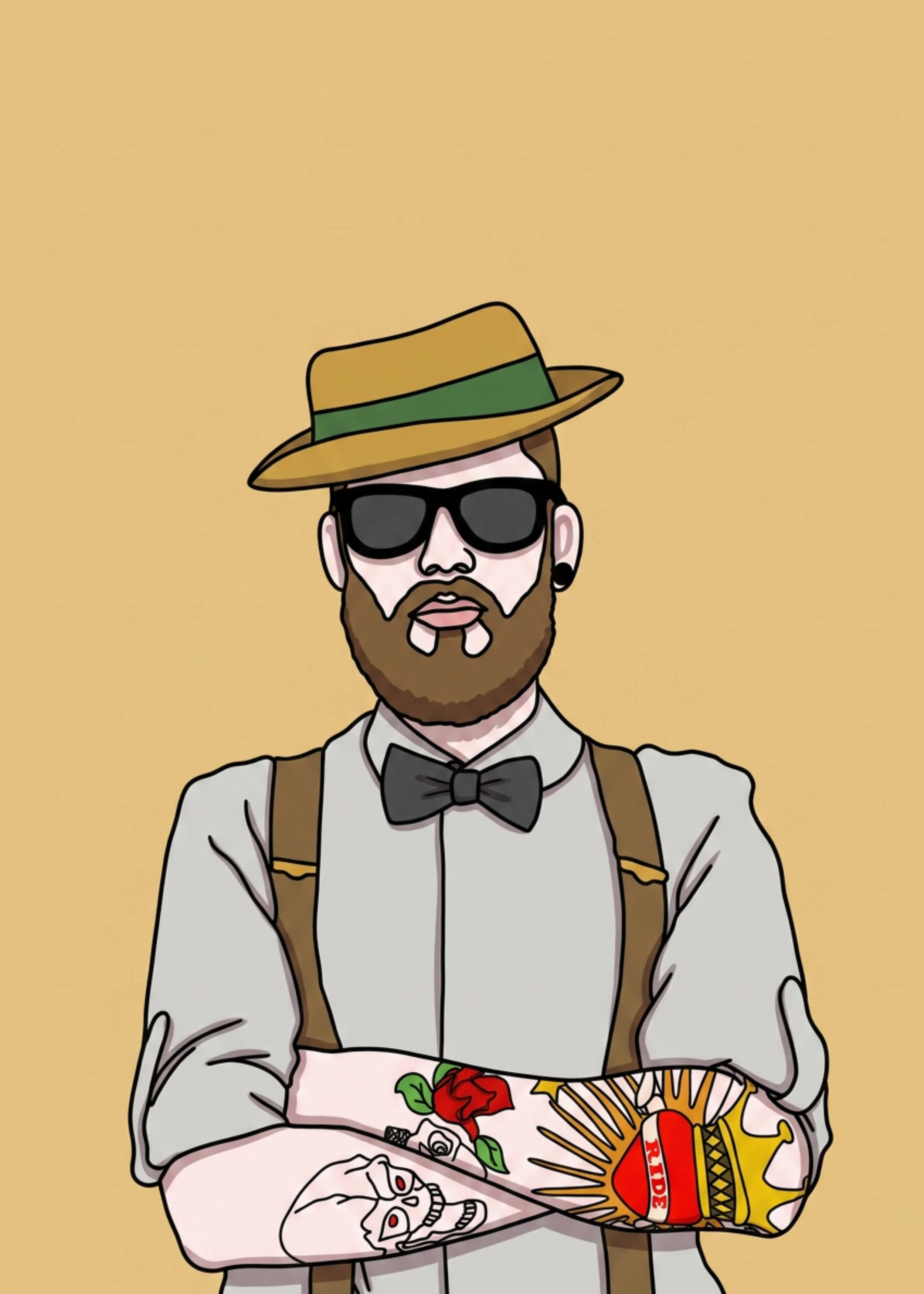 Hipster Overkill (2023).jpg