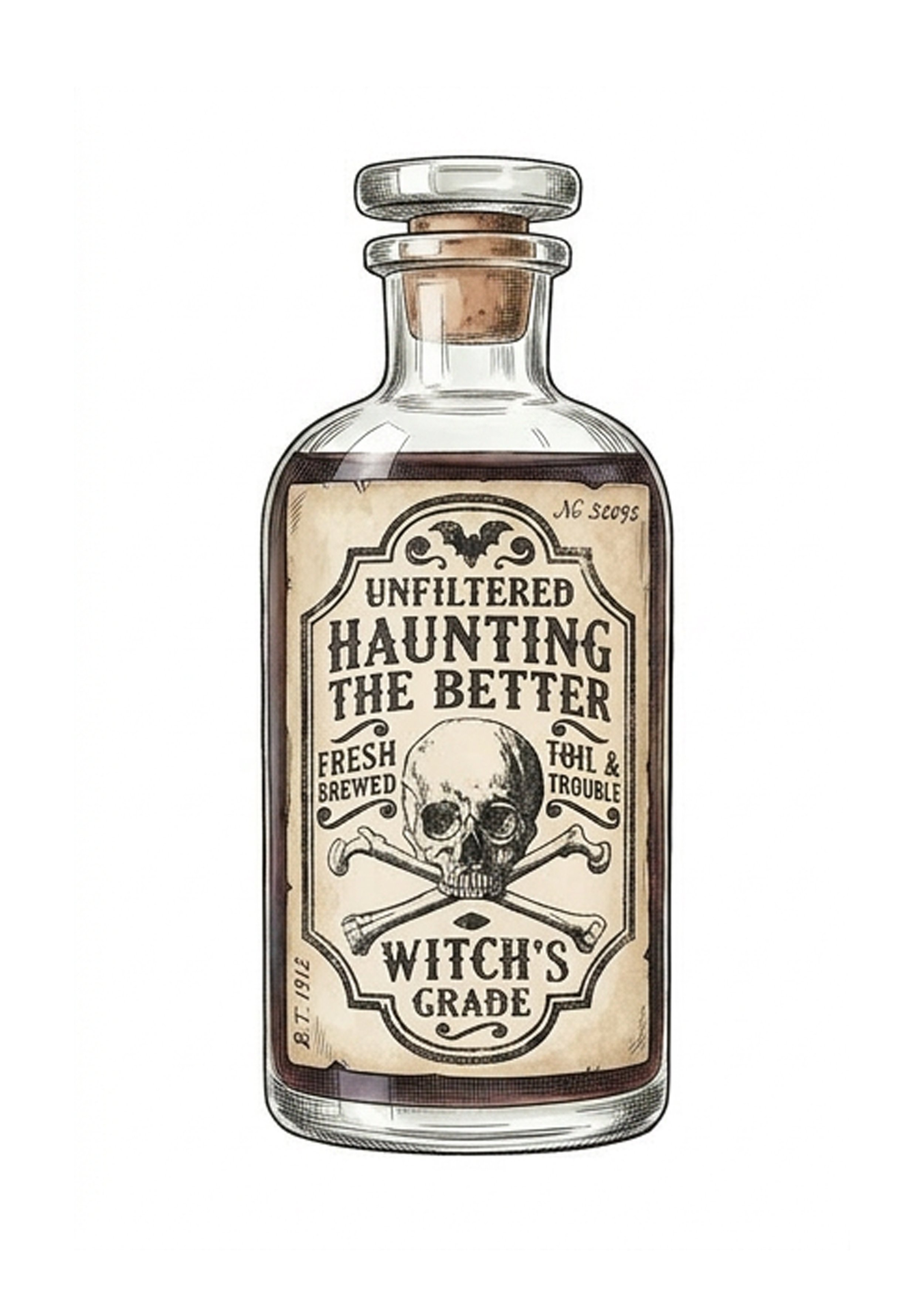 Witch's Grade (2026).jpg