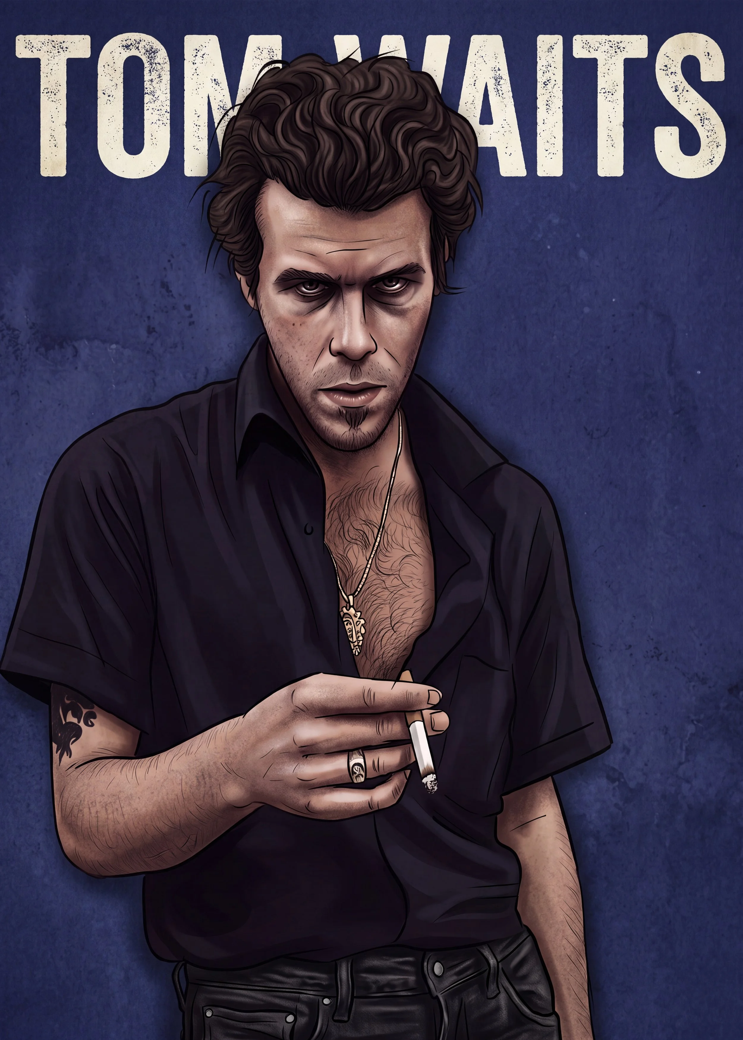 Tom Waits (2026).jpg