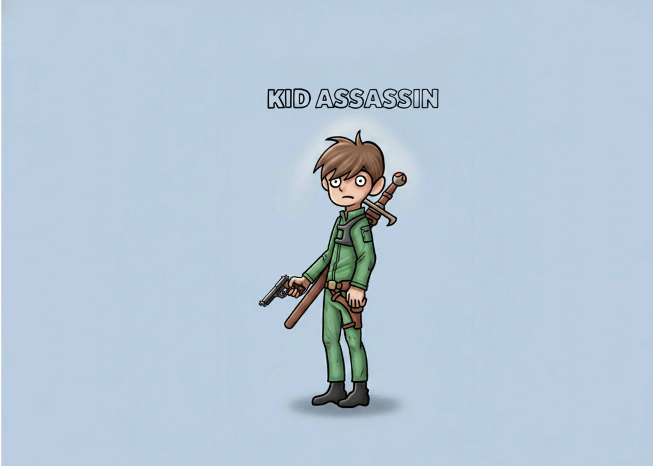 Kid Assassin (2023).jpg