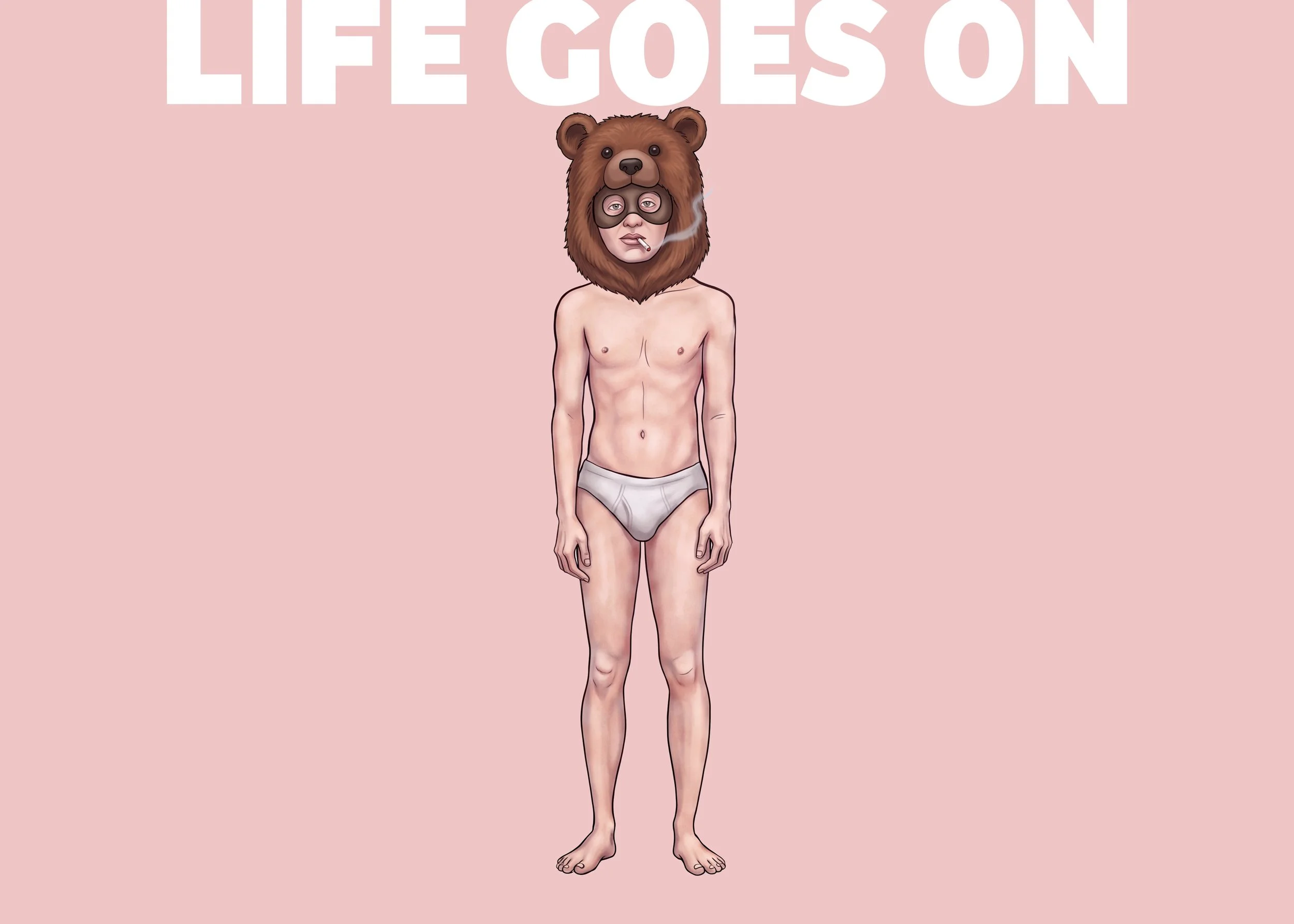 Life Goes On (2026).jpg