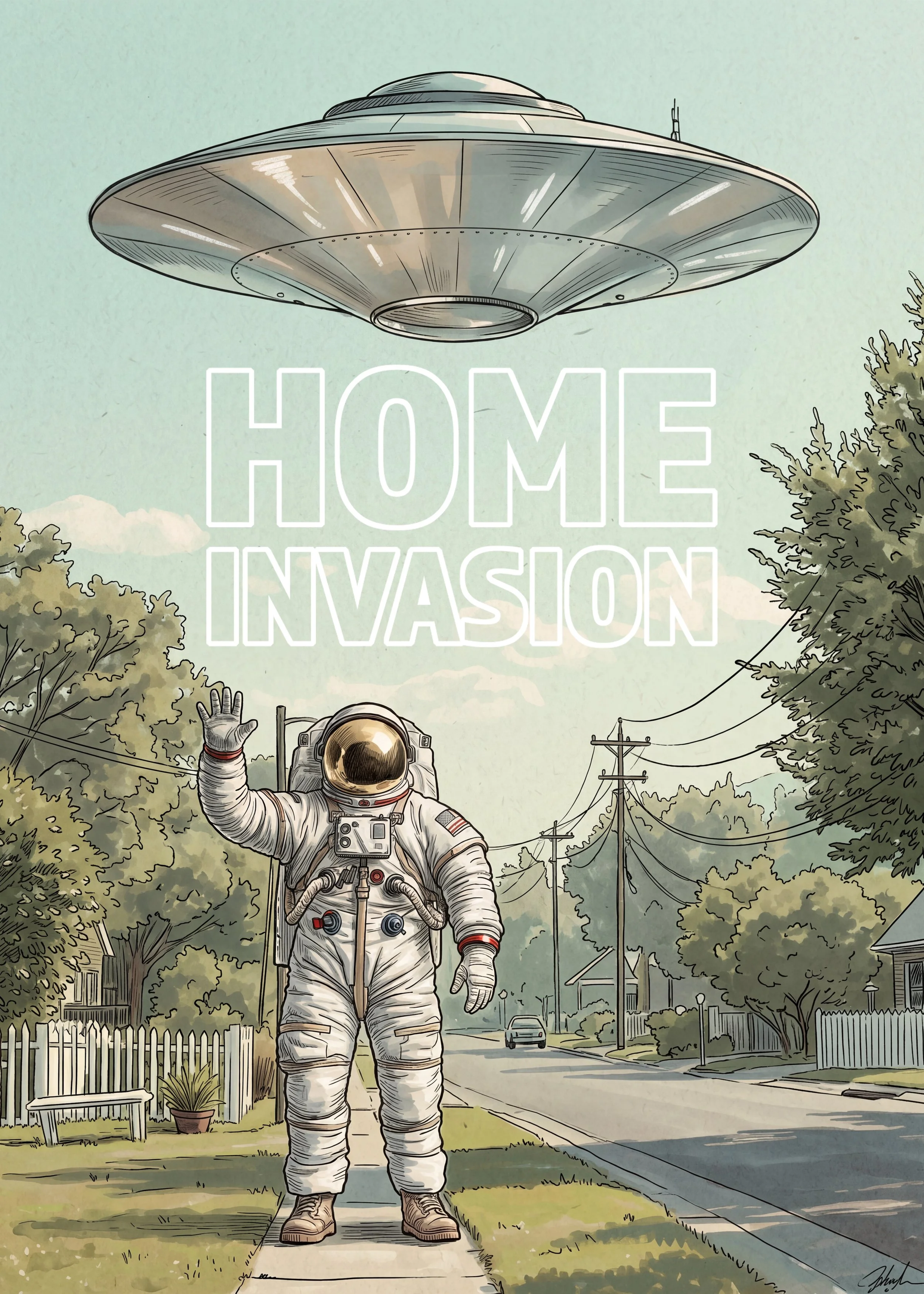 Home Invasion (2026).jpg