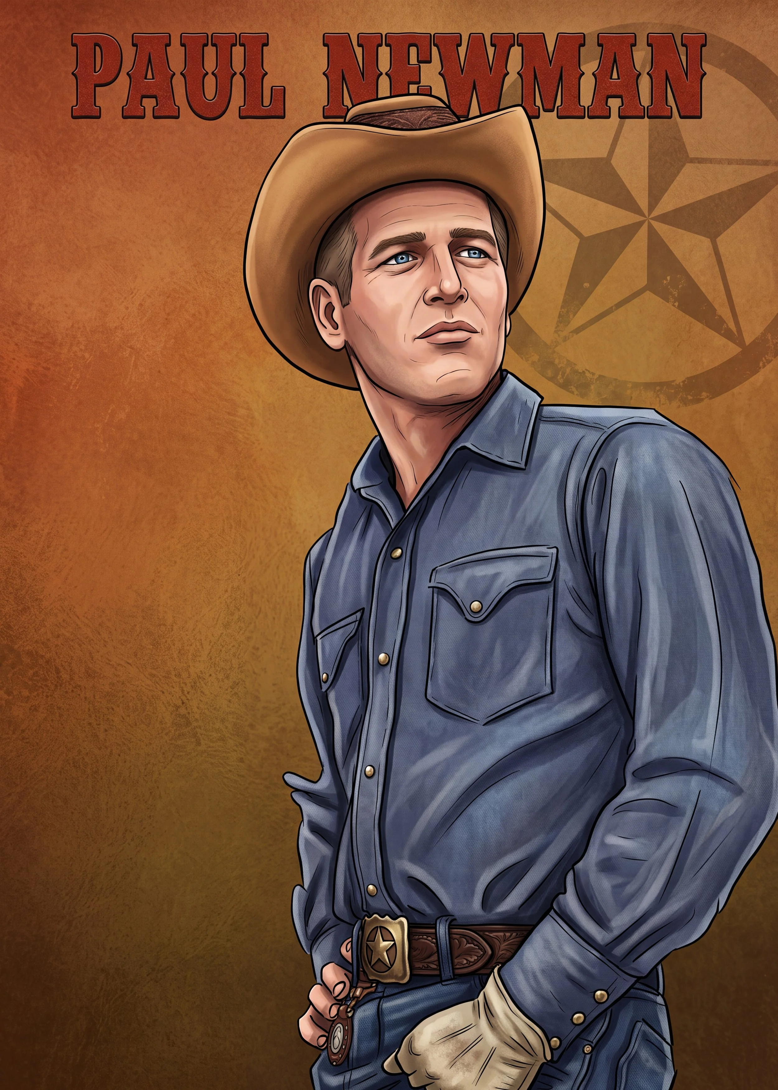 Paul Newman (2026).jpg