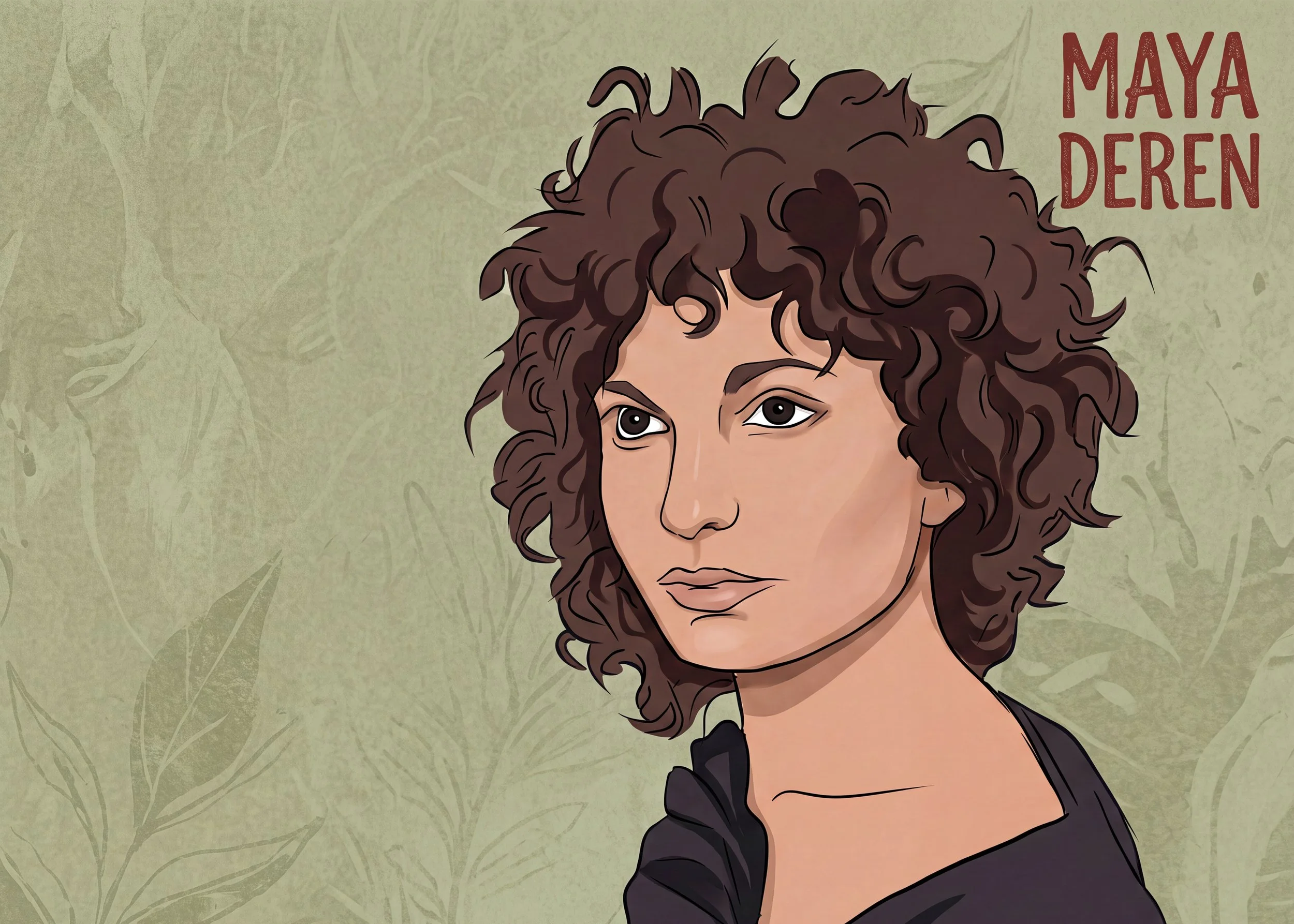 Maya Deren (2026).jpg