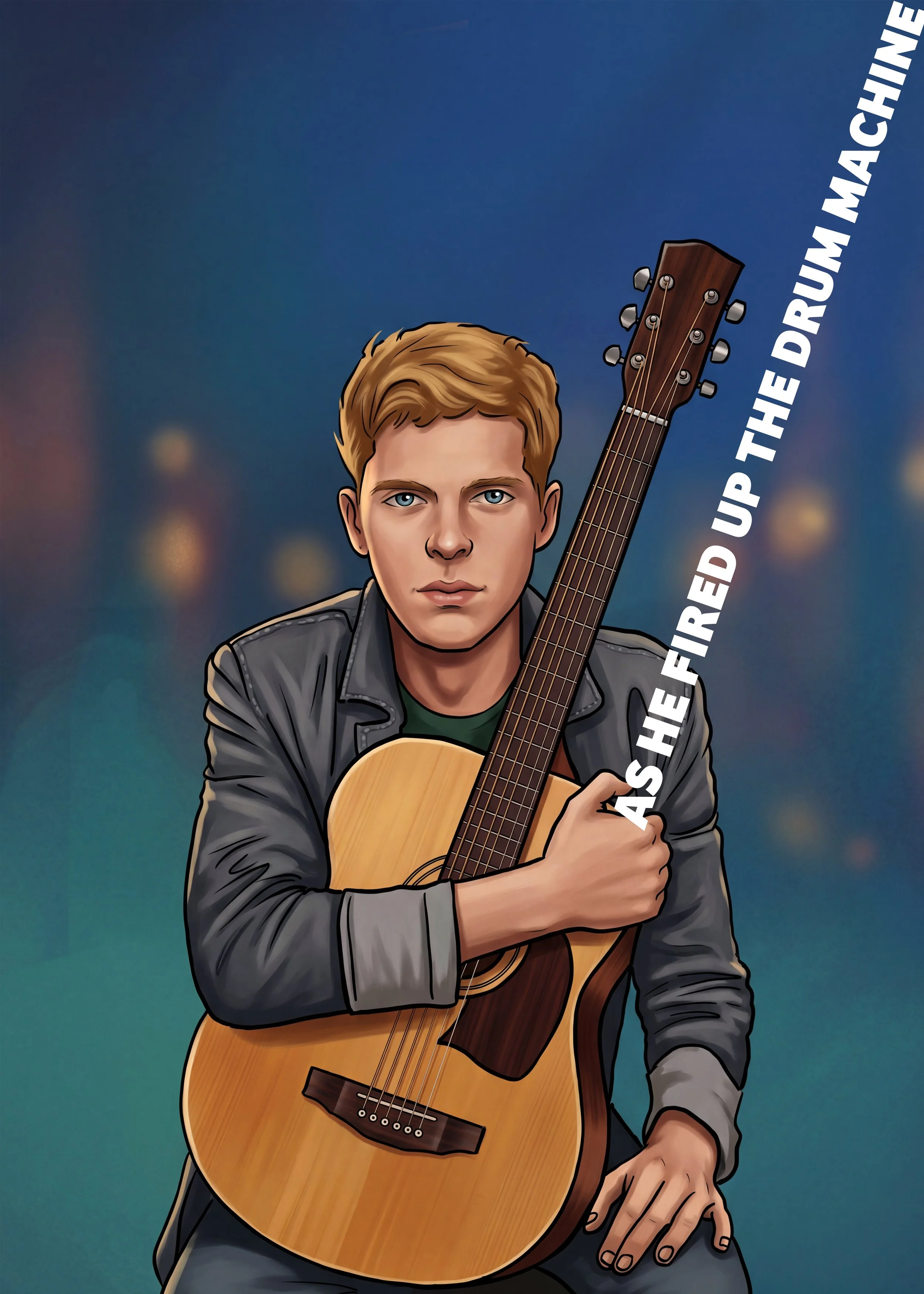 My Guitar (2026).jpg