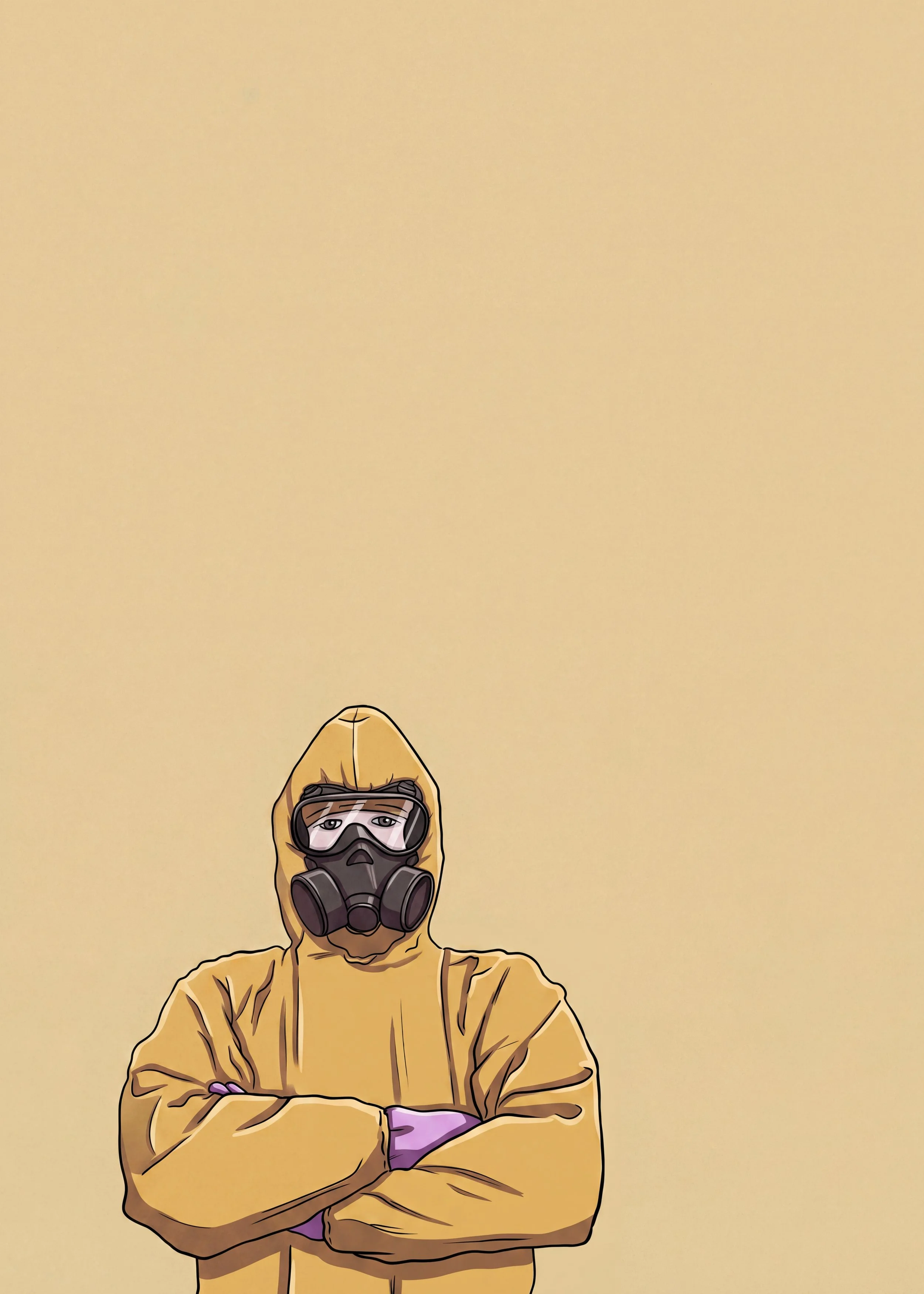 Toxic Waste (2022).jpg