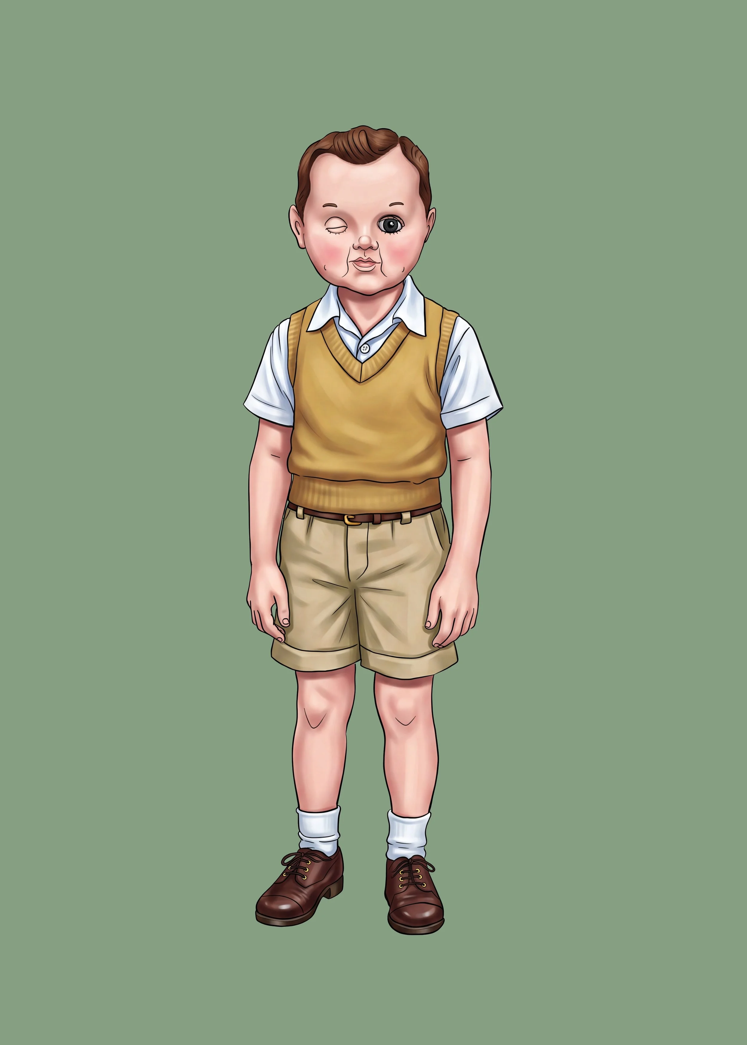 Baby Doll (2026).jpg