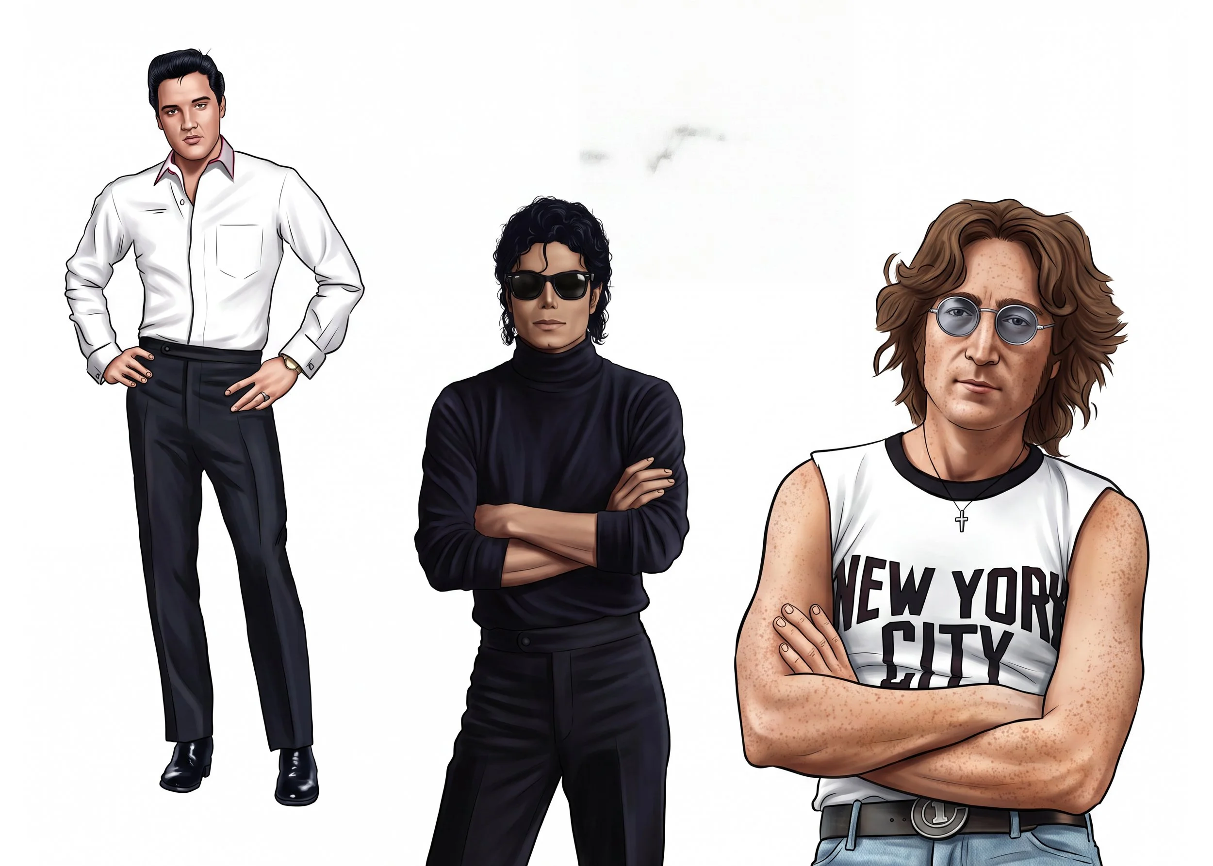 Elvis, Michael & John (2026).jpg