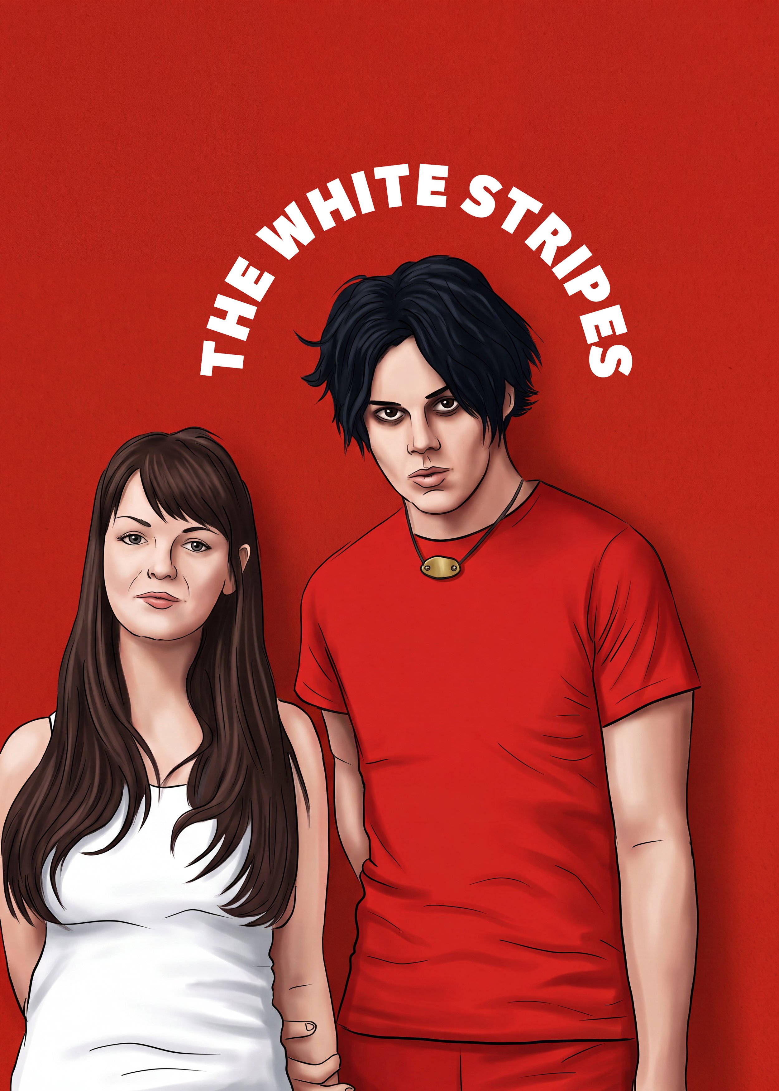 The White Stripes (2026).jpg