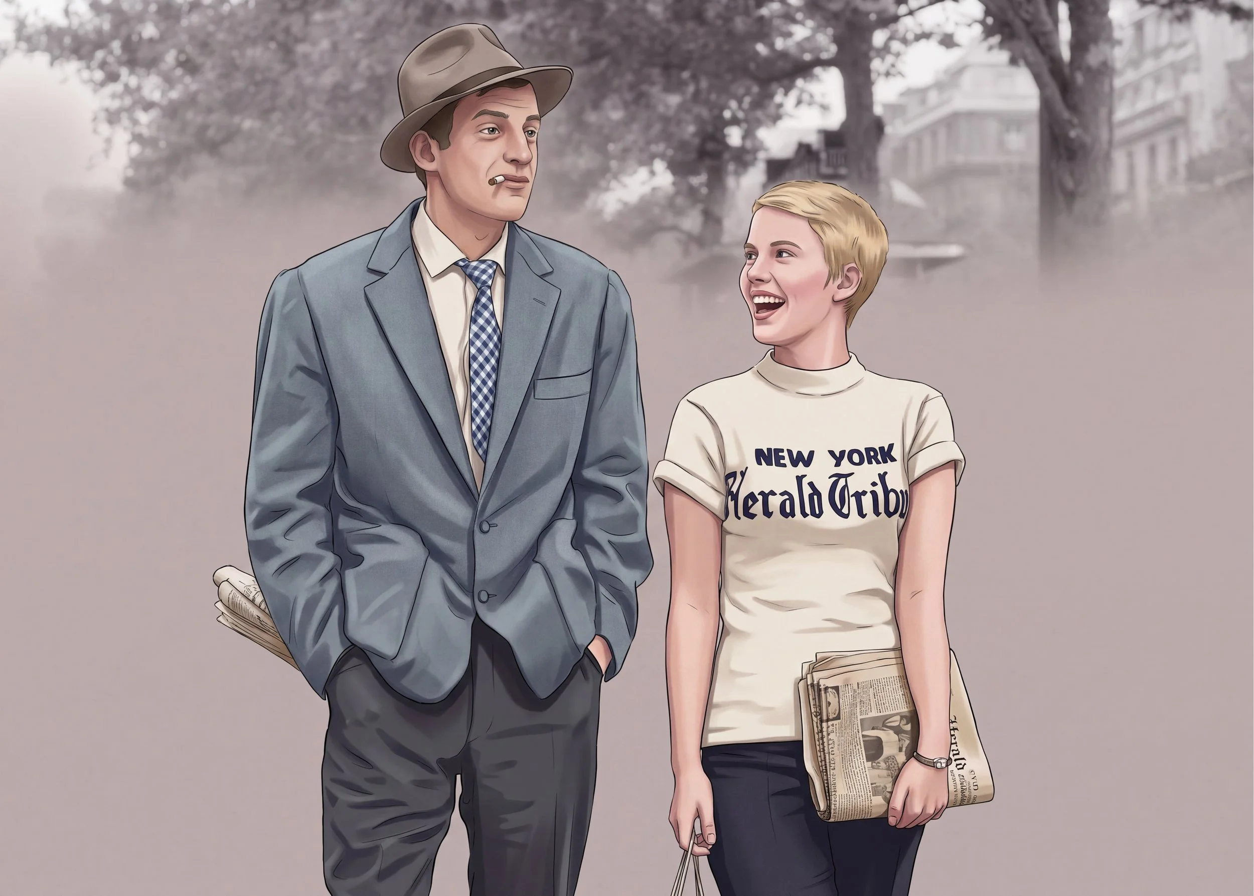 Breathless (2026).jpg