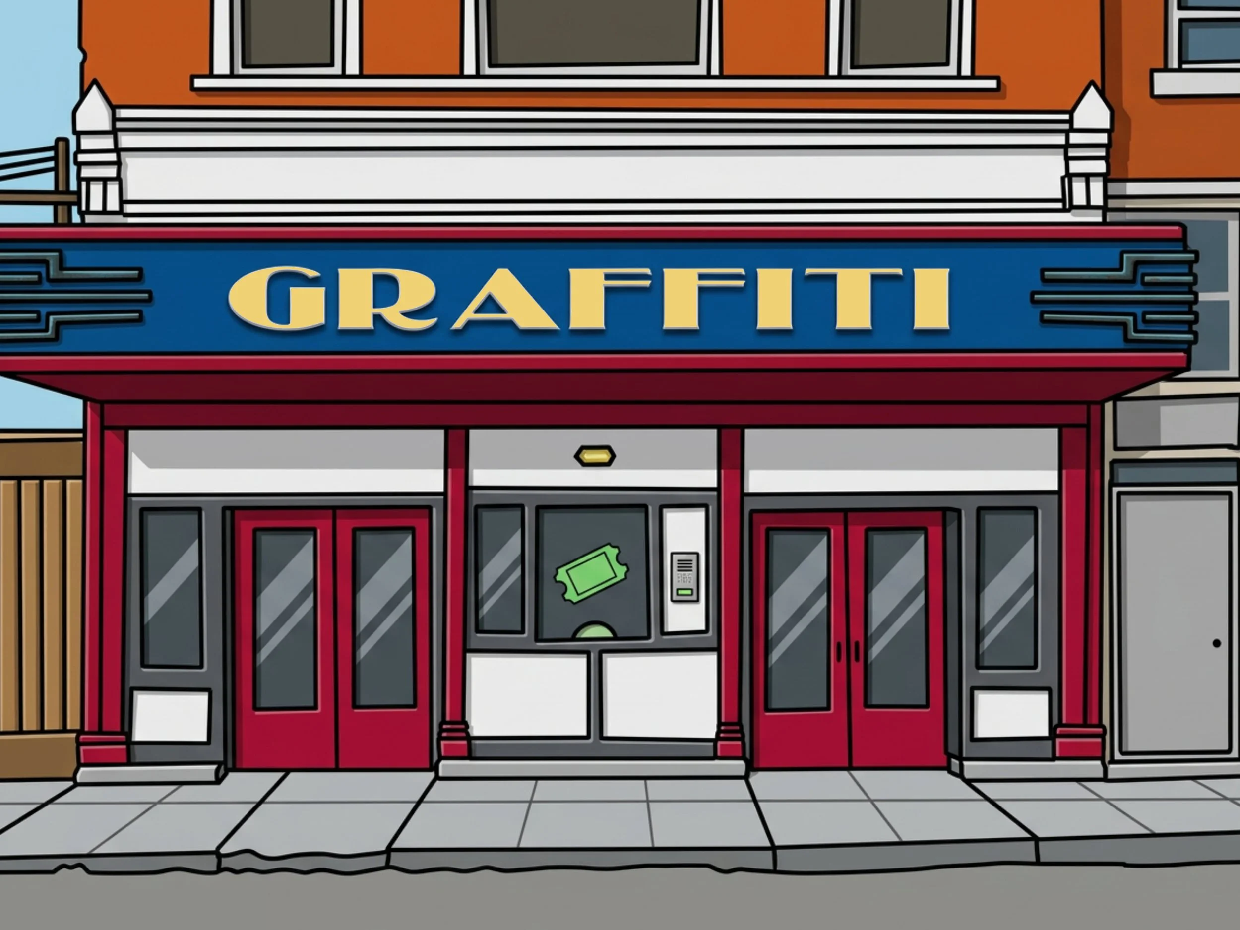 Graffiti (2023).jpg