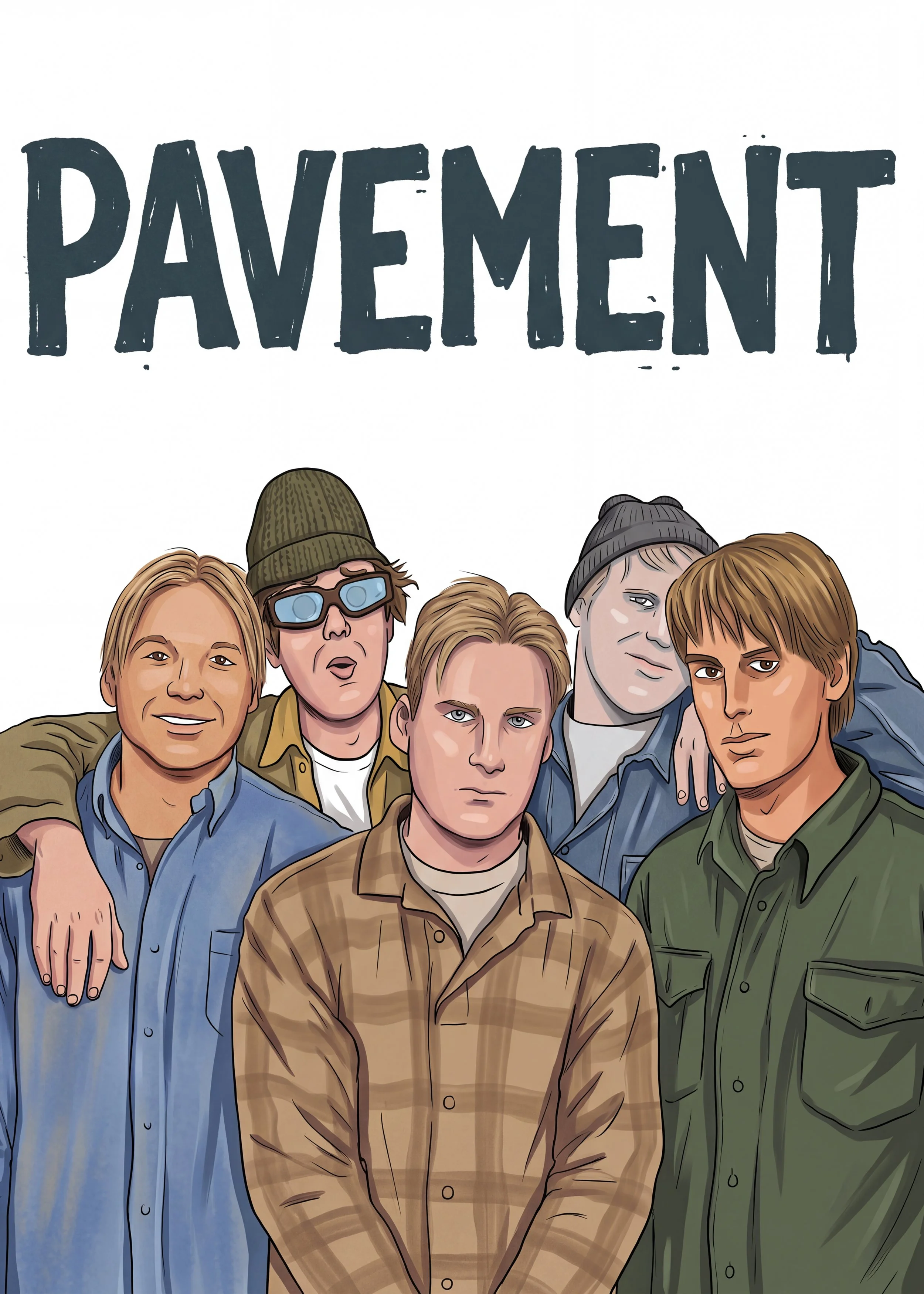Pavement (2026).jpg