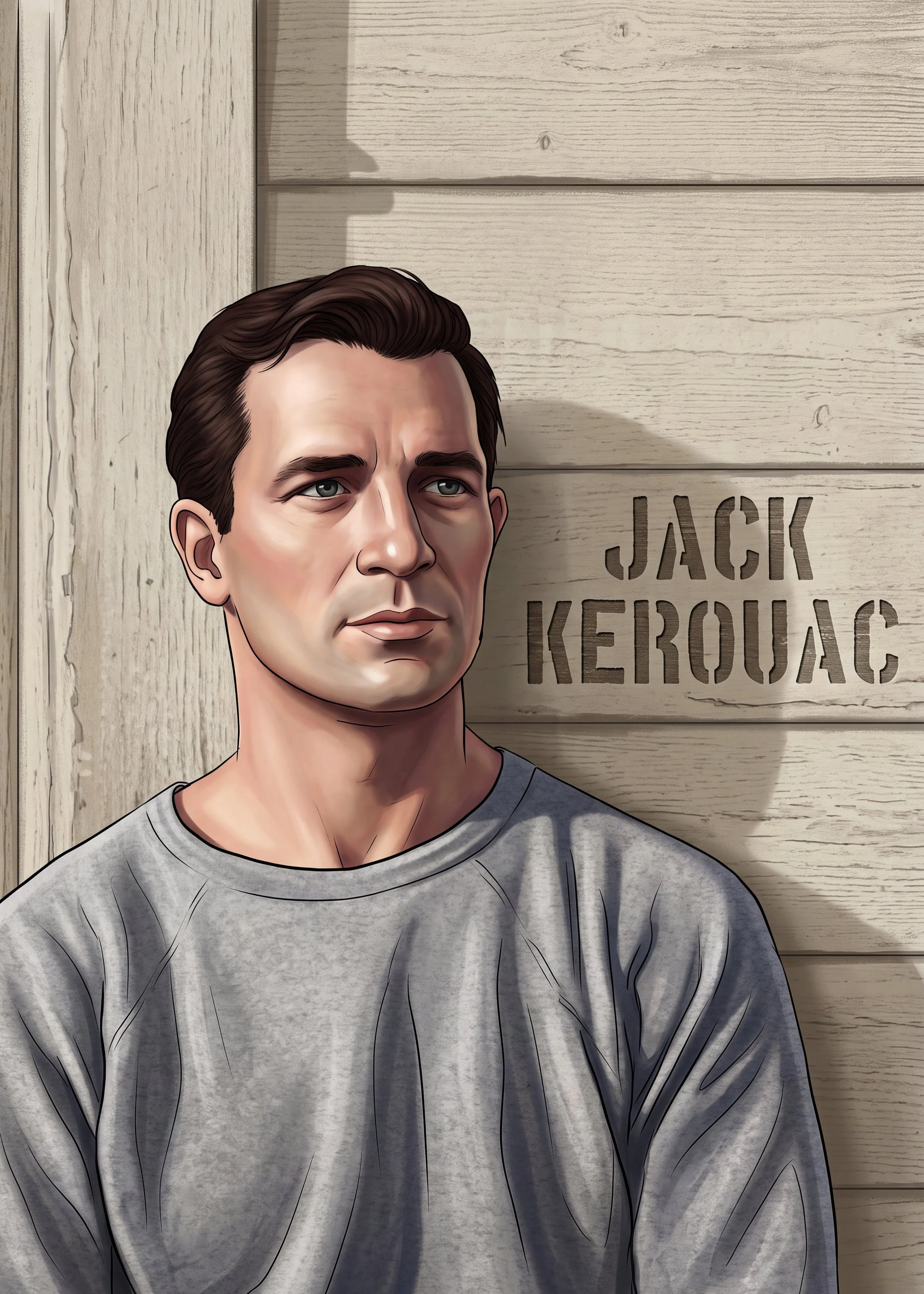Jack Kerouac (2026).jpg