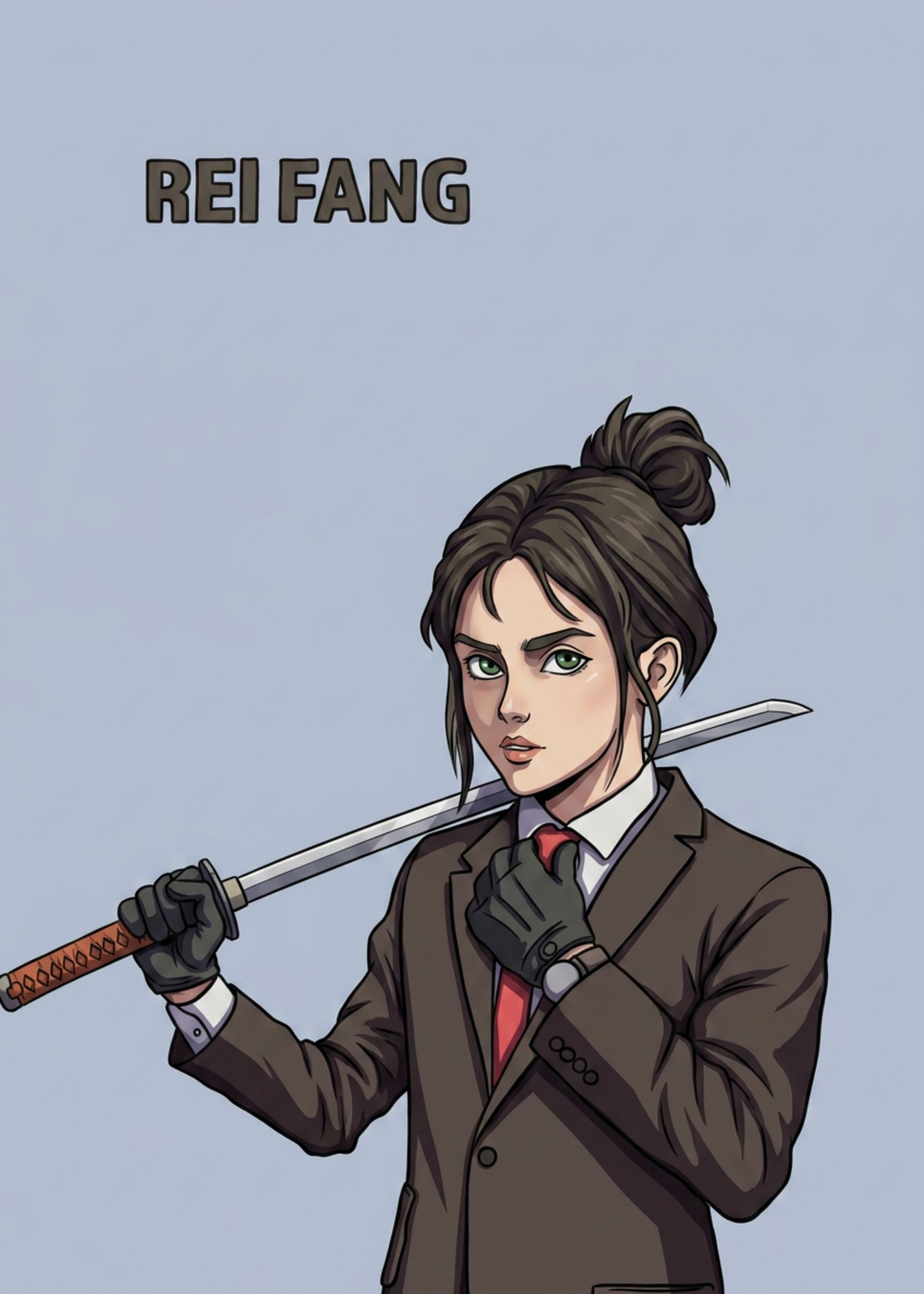 While You're Ahead (2024).jpg
