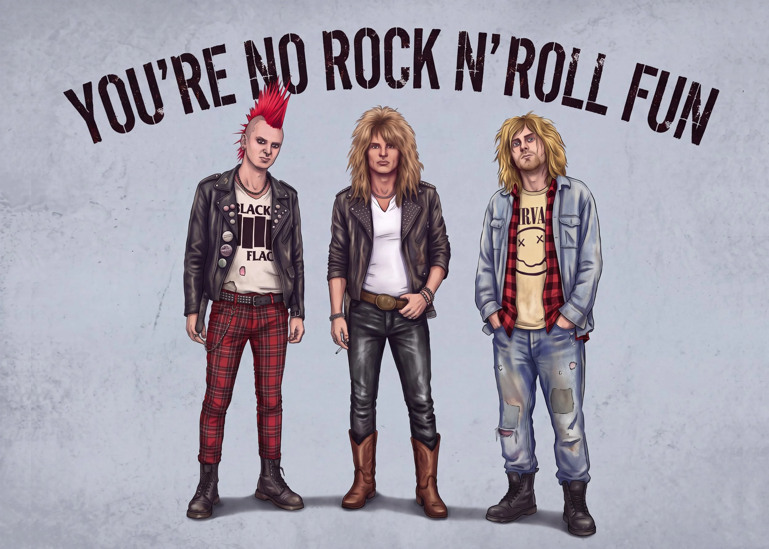 Rock N' Roll Fun (2026).jpg