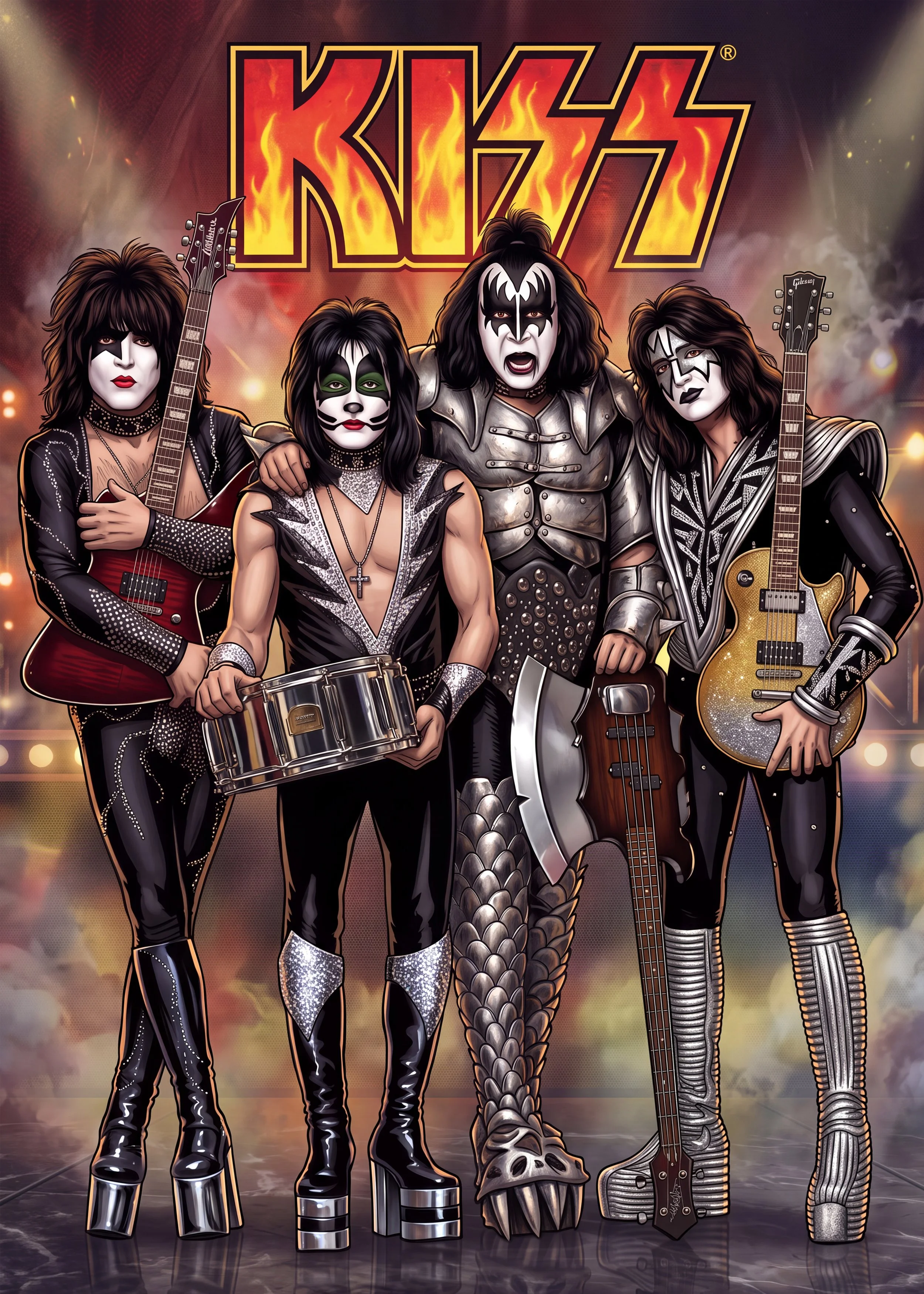 Kiss (2026).jpg