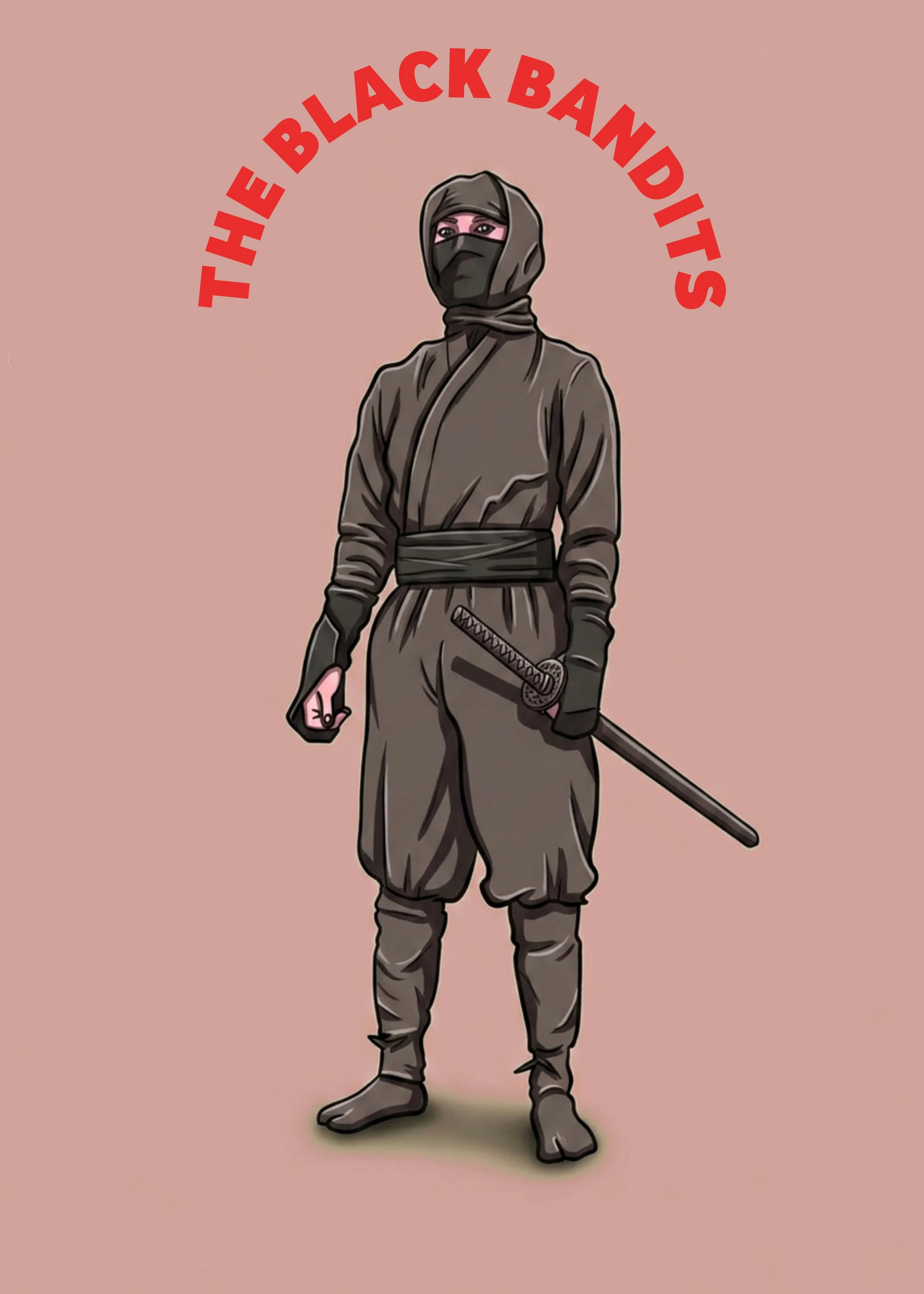 Ninja Assassin (2024).jpg