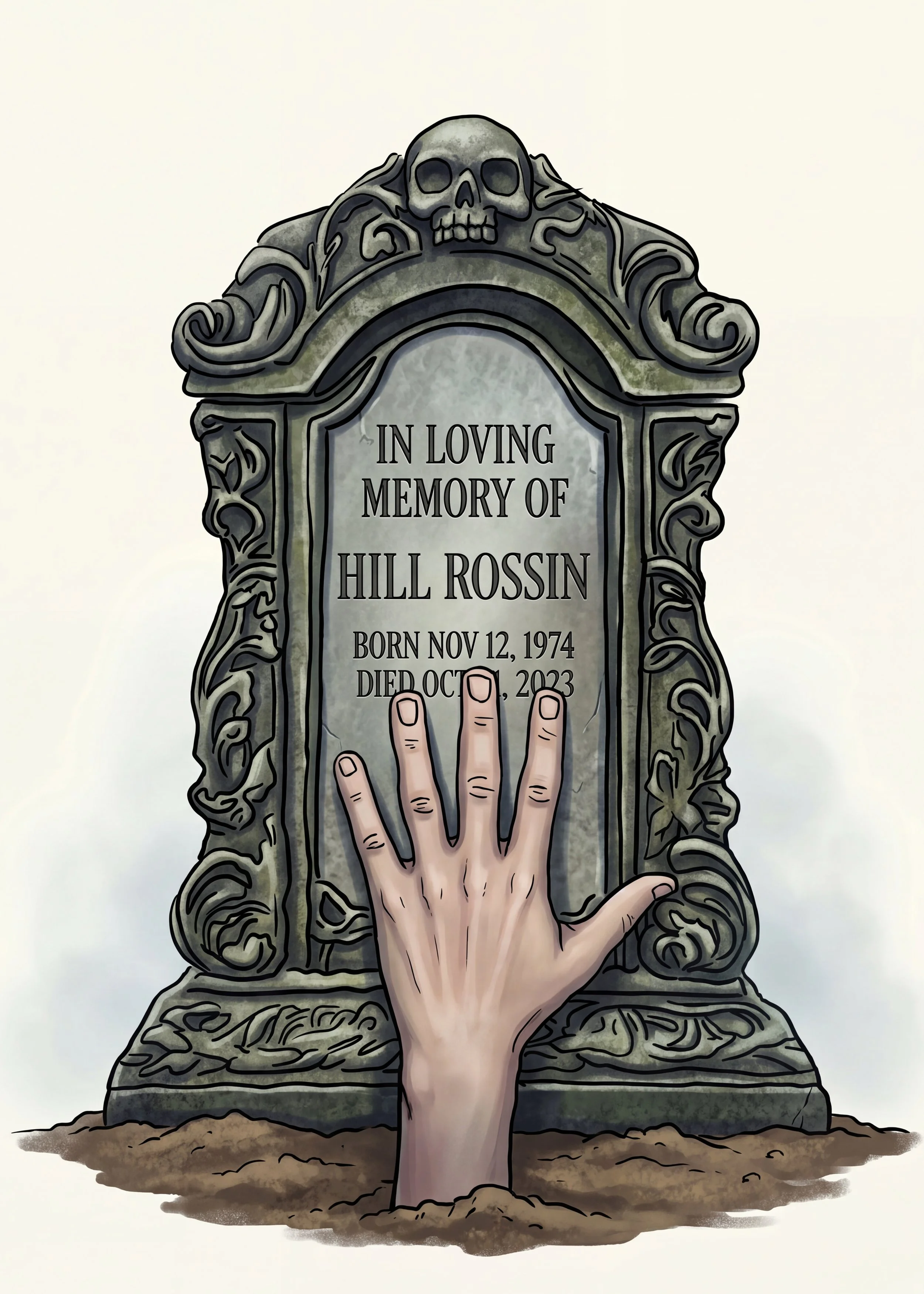 In Loving Memory (2026).jpg