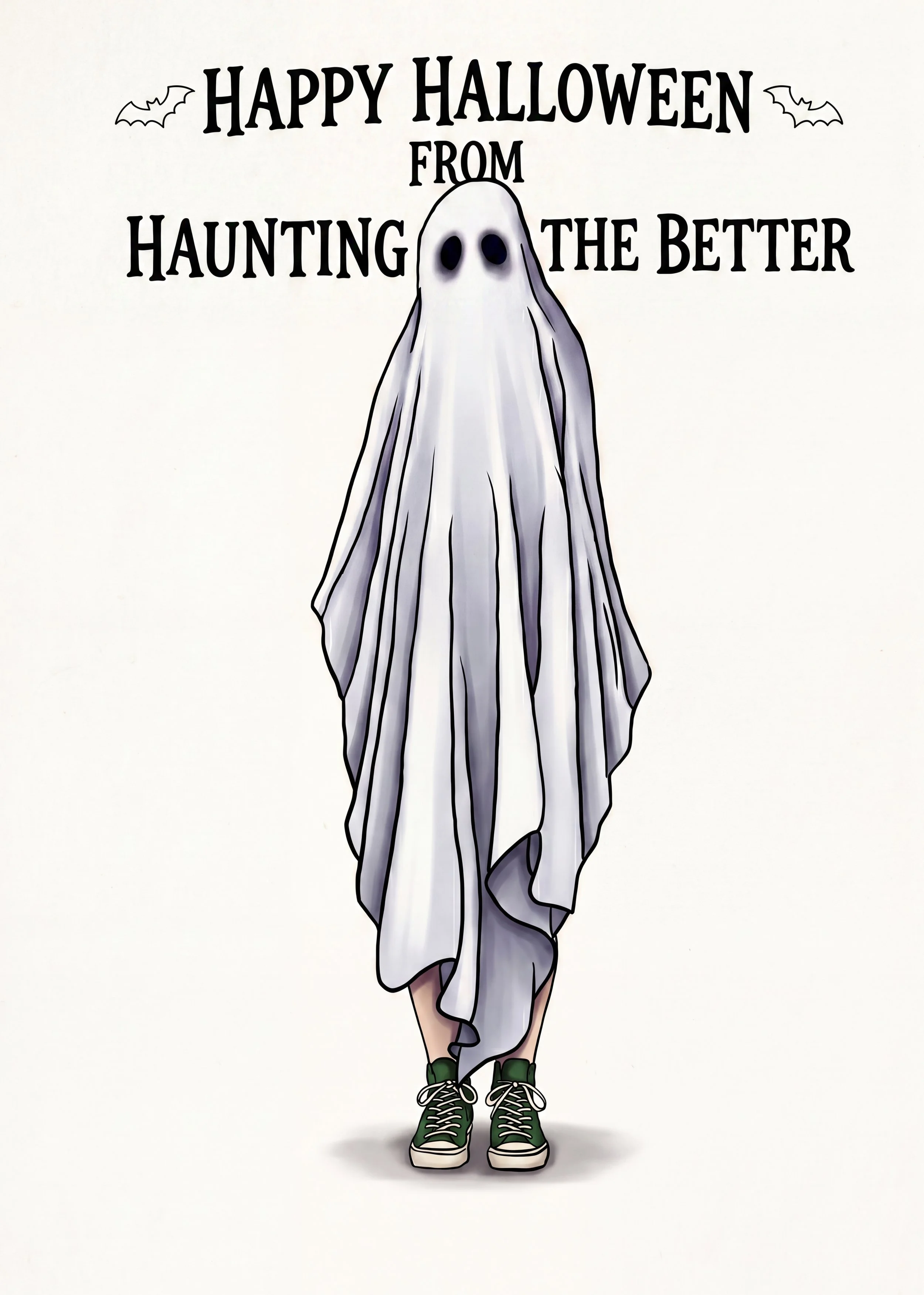 Happy Halloween (2026).jpg
