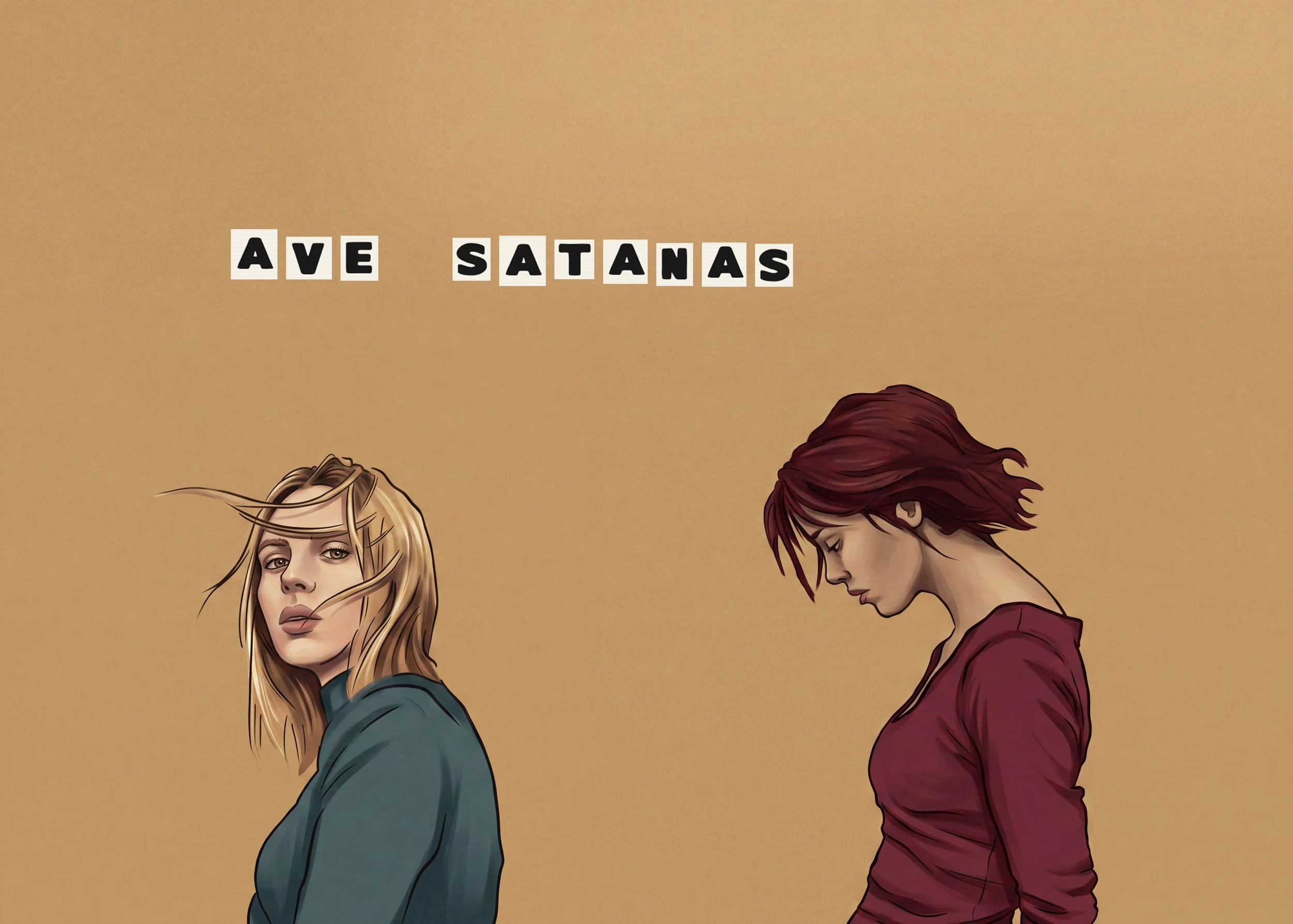 Hail Satan (2026).jpg