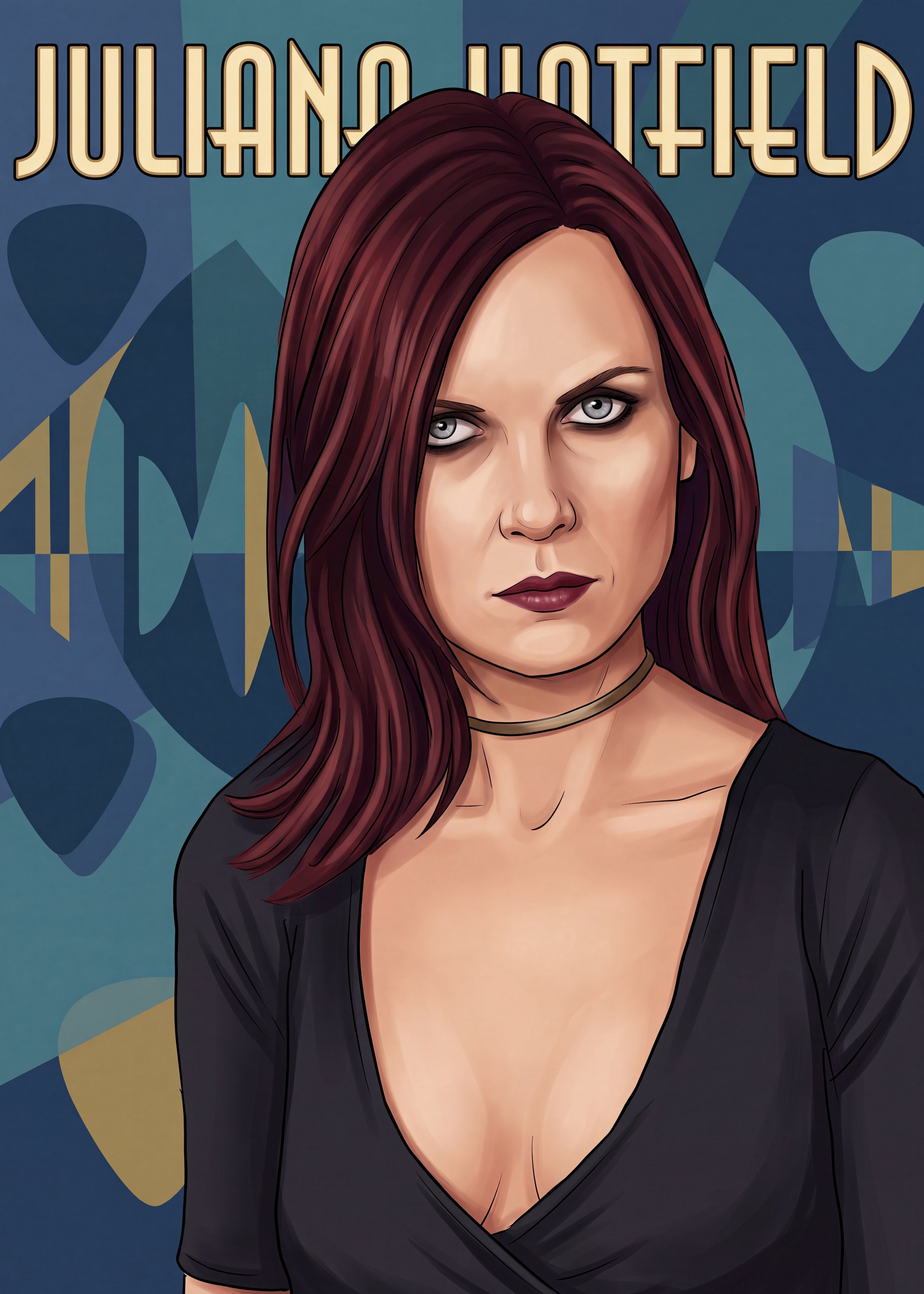 Juliana Hatfield (2026).jpg