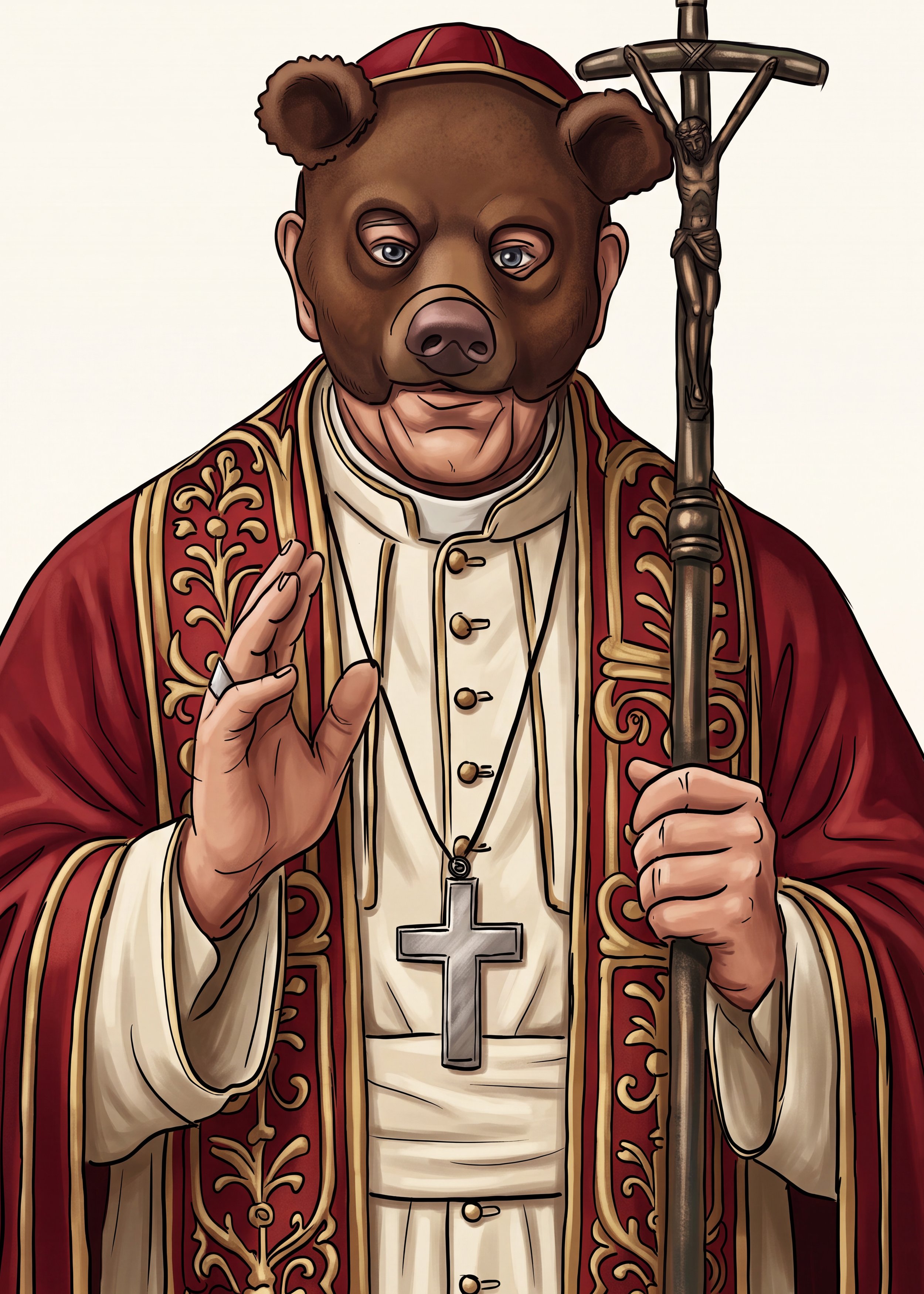 The Pope (2026).jpg